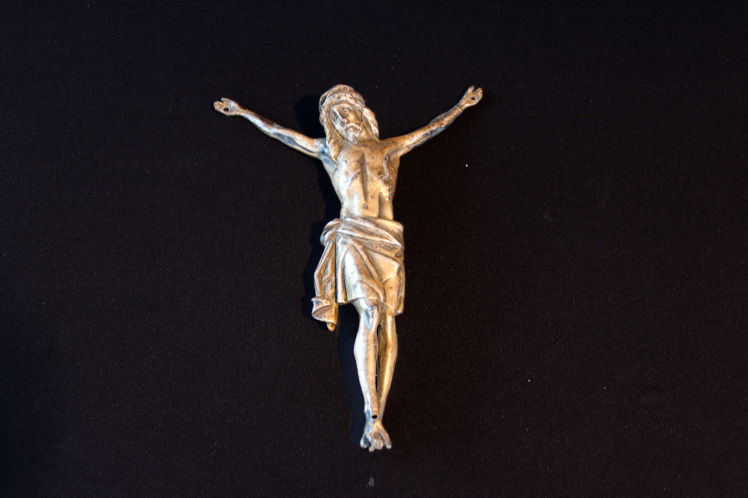 7971ba8b 5b8f 4344 8fd3 19c6c6946dd8 7971ba8b 5b8f 4344 8fd3 19c6c6946dd8