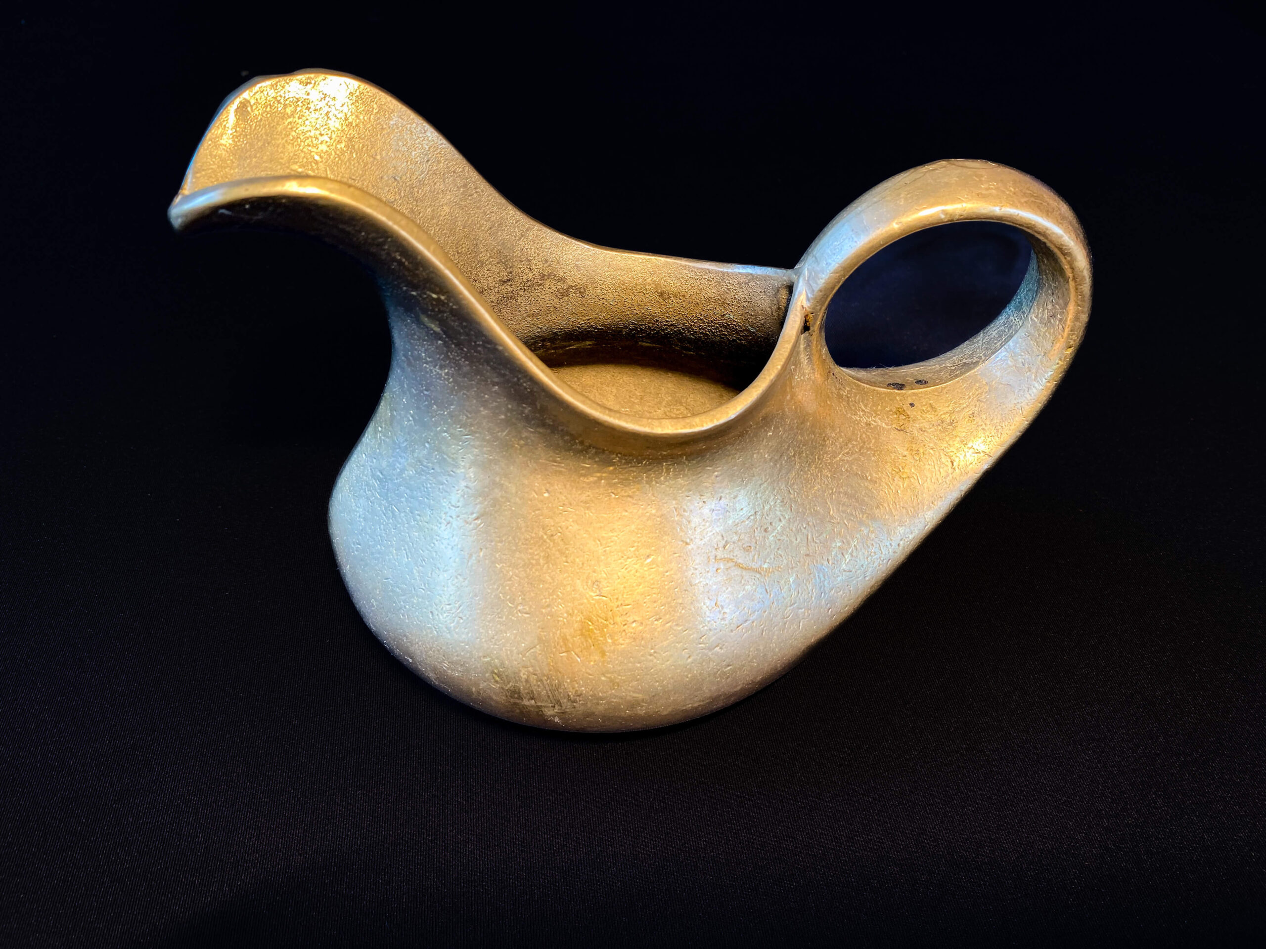 pirinç meyve sıkacağı pirinç meyve sıkacağı