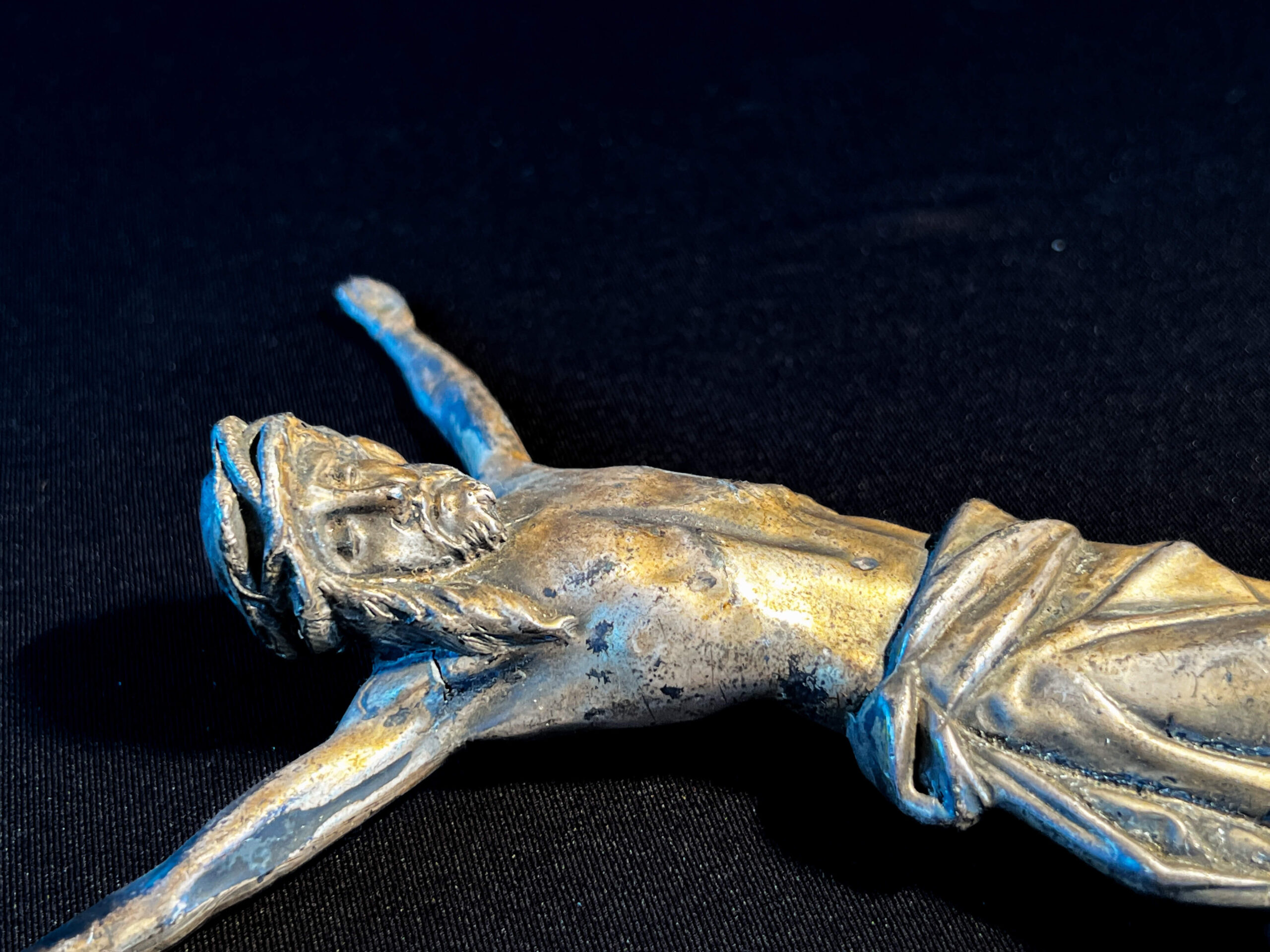 83f77a8d 3077 4c11 922d 9cab836830b5 83f77a8d 3077 4c11 922d 9cab836830b5