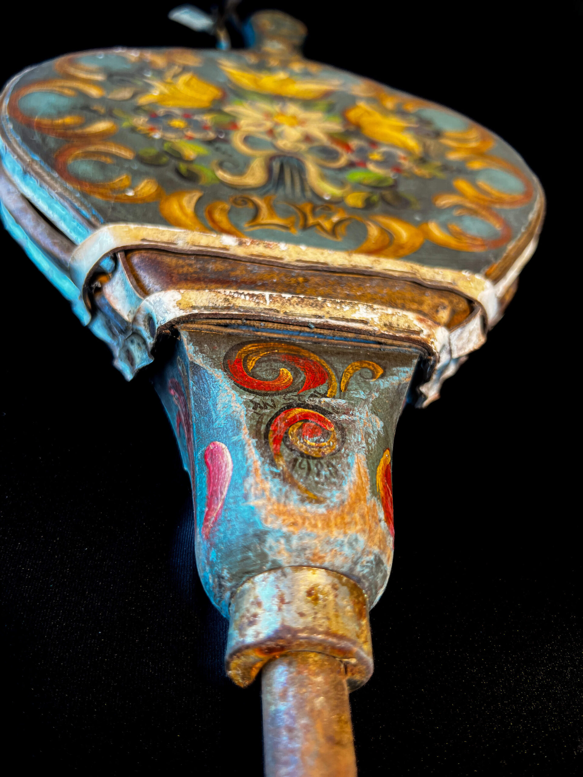 8892b3be dd43 4dc2 8825 bb275dbbd6db 8892b3be dd43 4dc2 8825 bb275dbbd6db