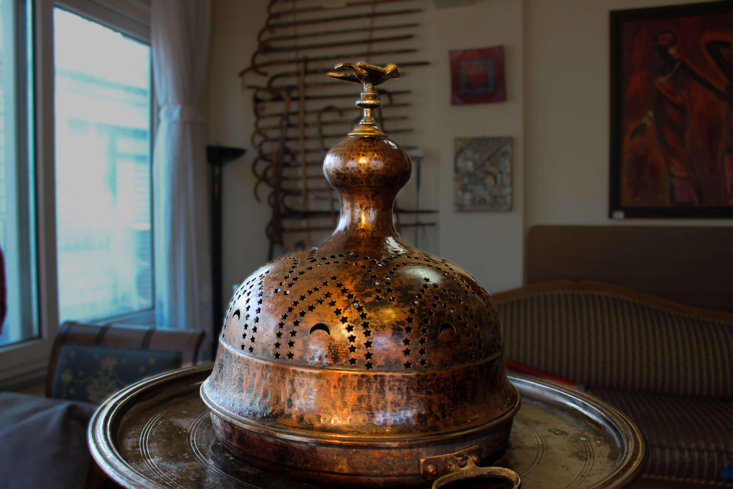 paşa bakır mangalı paşa bakır mangalı