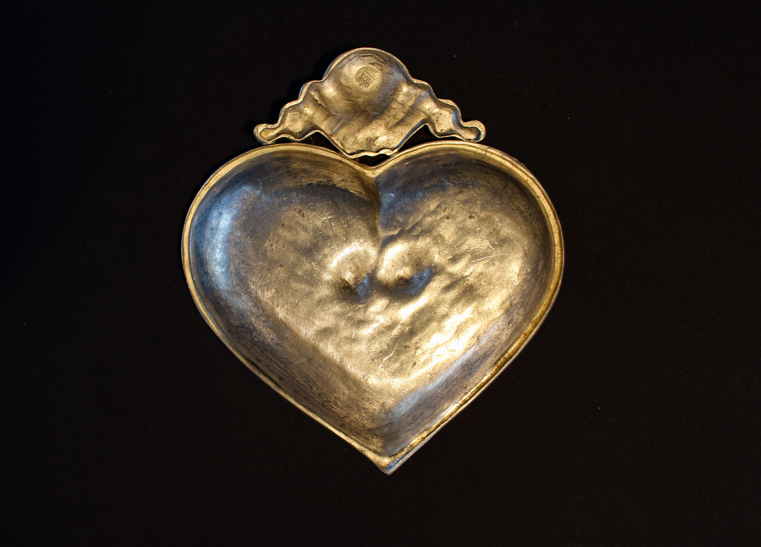 zinn Şekerlik zinn Şekerlik