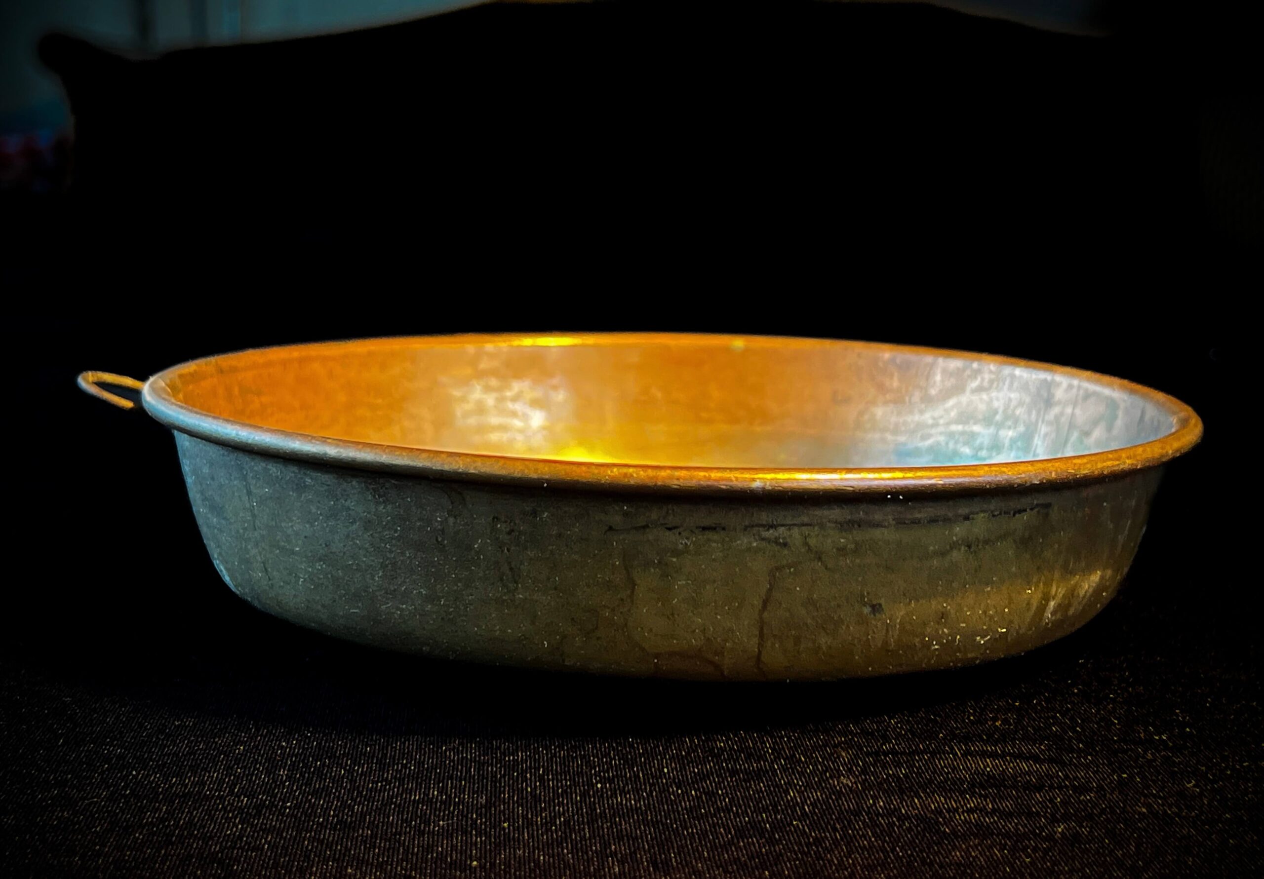 a7d4326e 3b94 4feb b777 0ab9471457fa a7d4326e 3b94 4feb b777 0ab9471457fa