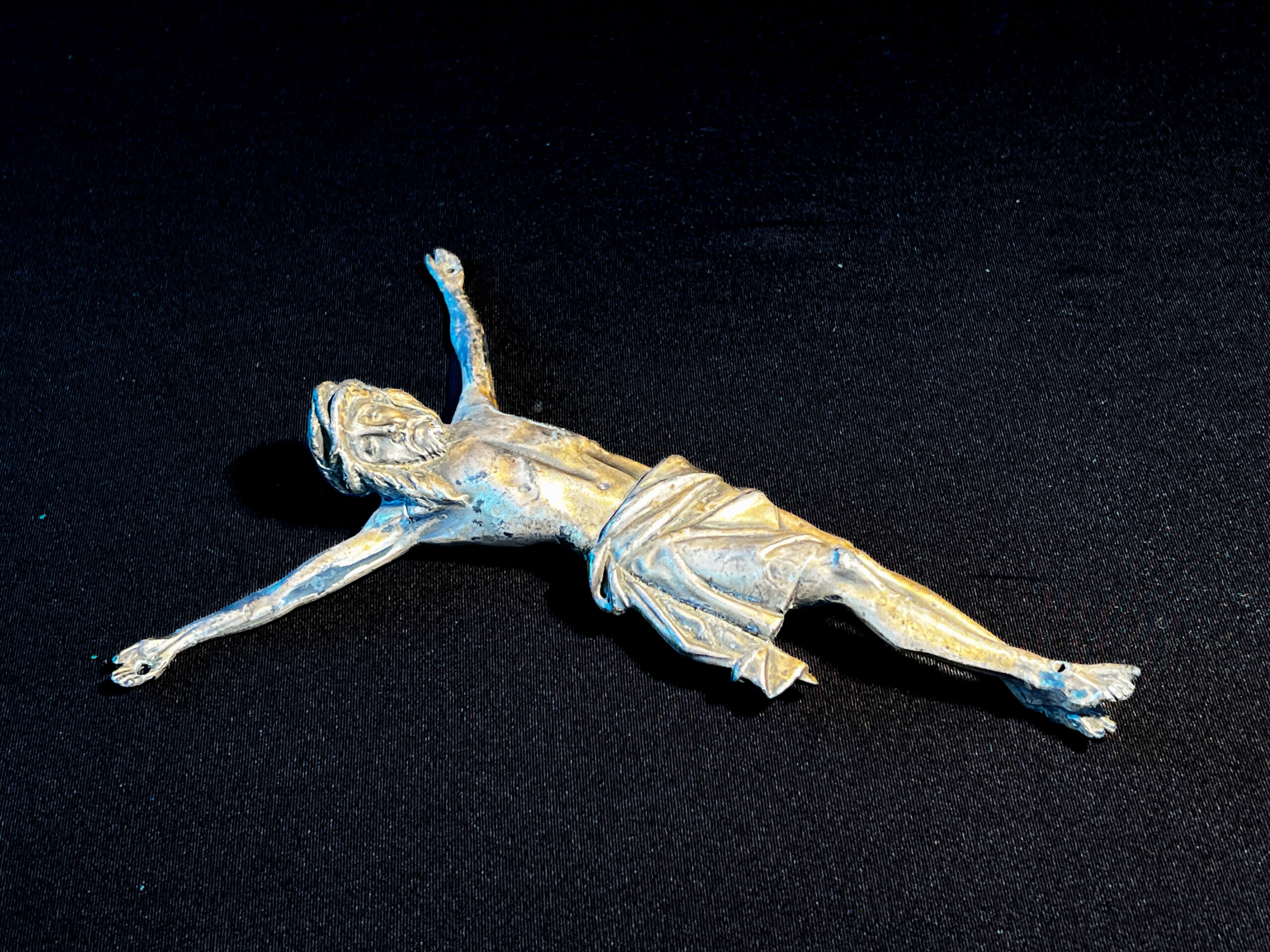 ac564f35 f9f1 469e b385 61ab5c5b4e9c ac564f35 f9f1 469e b385 61ab5c5b4e9c