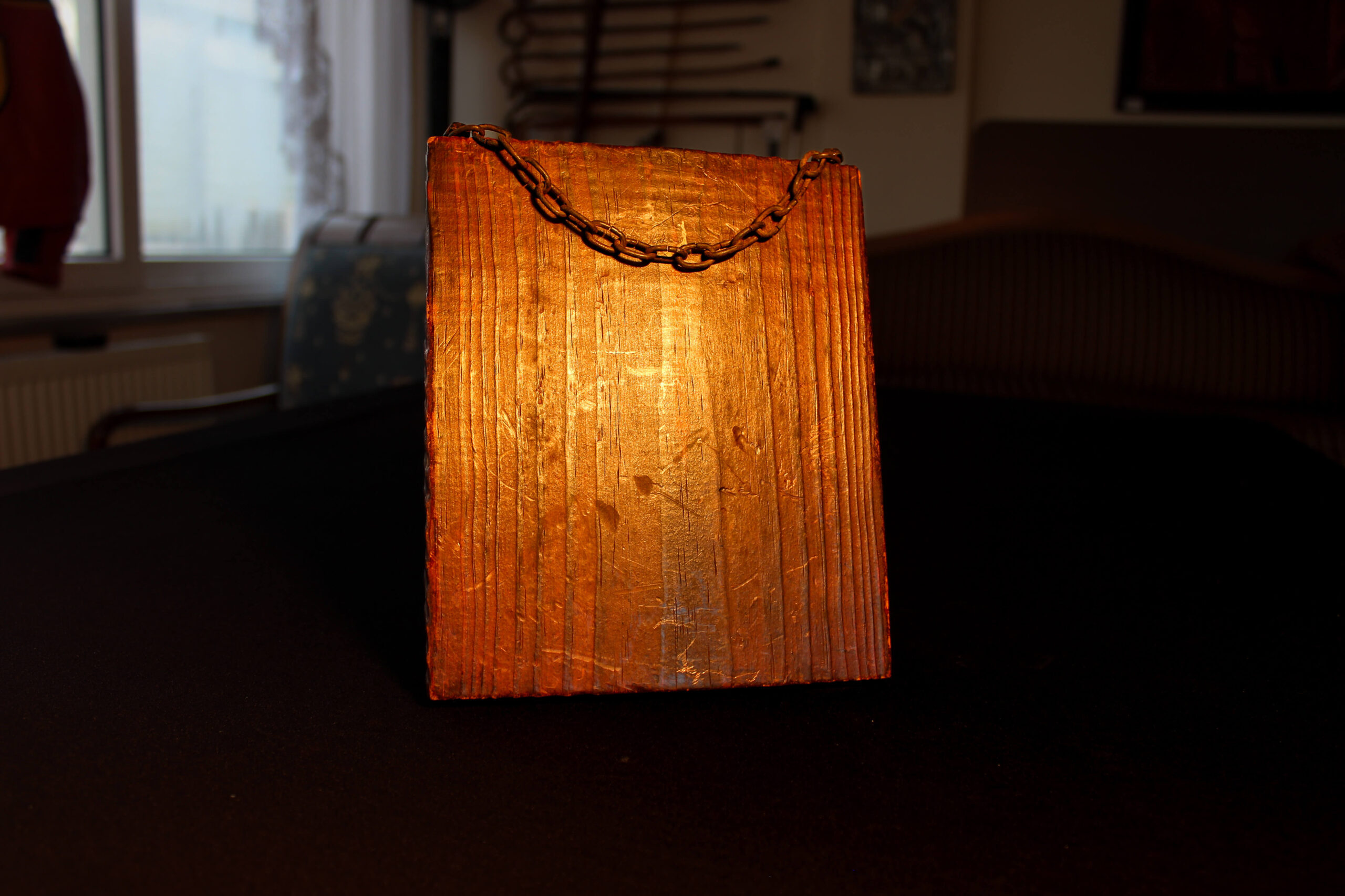 telkari zinn tablo telkari zinn tablo