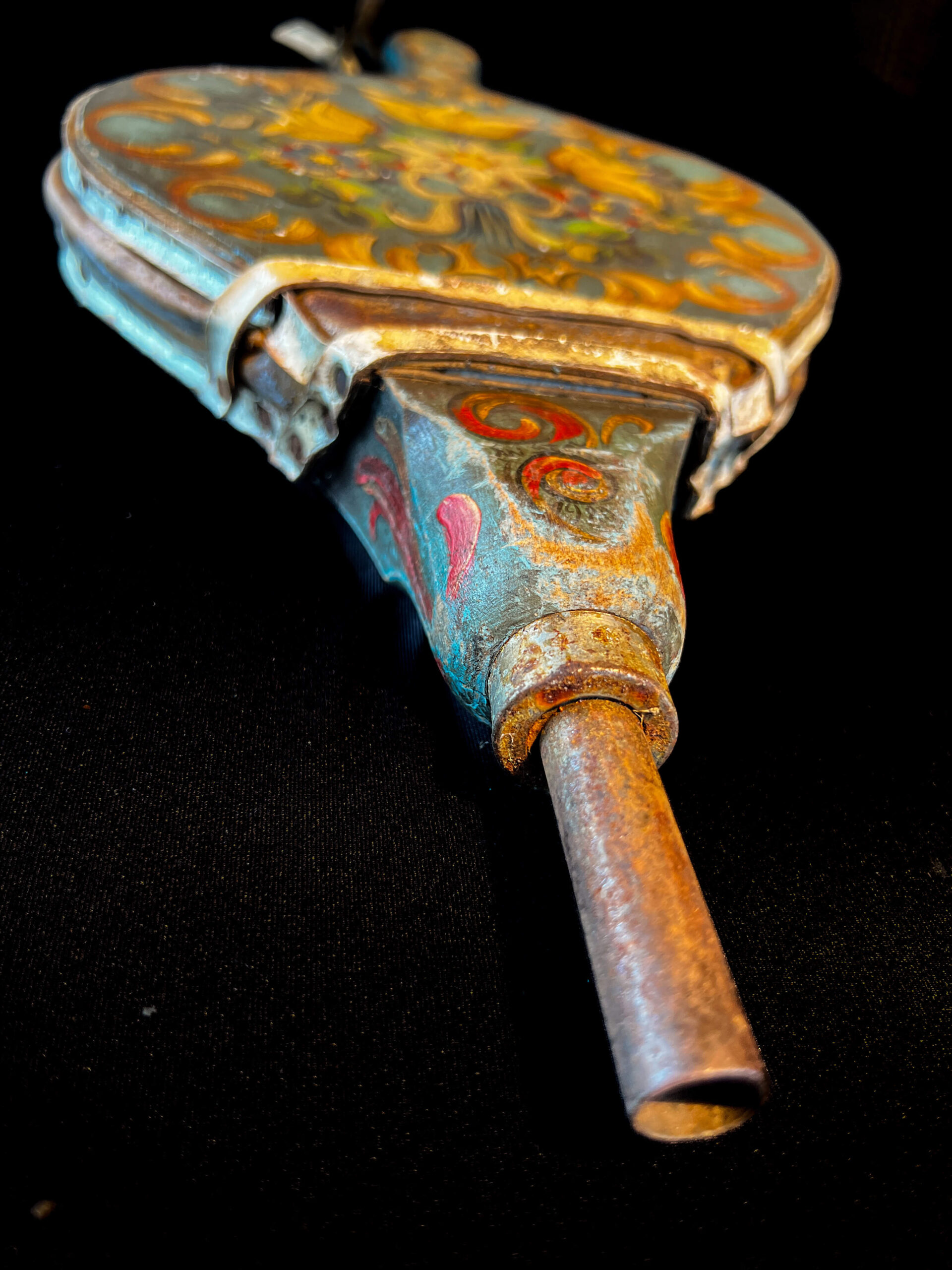 b1ae252d b88d 452f 8e4f 0ca0af620bd0 b1ae252d b88d 452f 8e4f 0ca0af620bd0