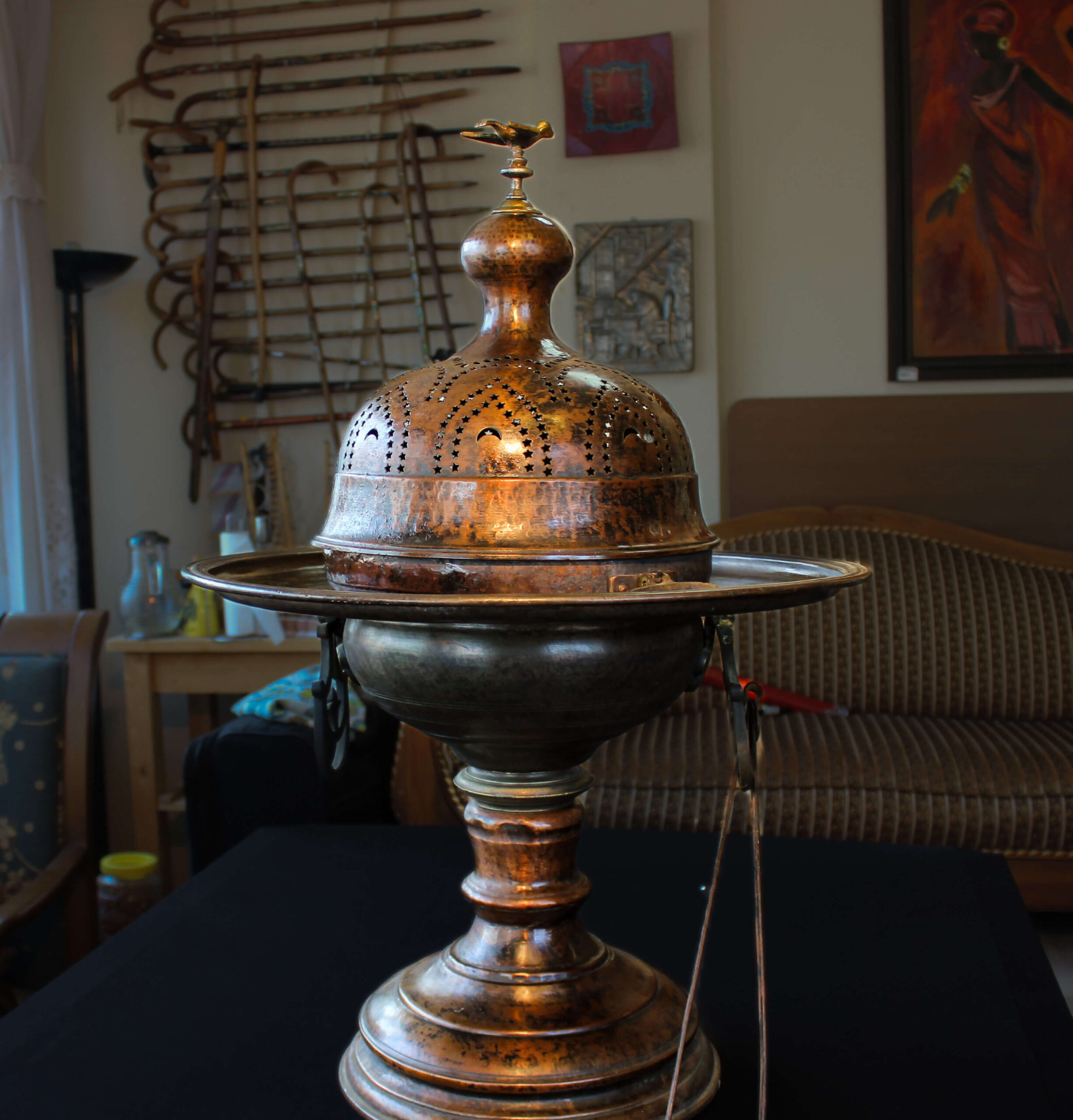 paşa bakır mangalı paşa bakır mangalı