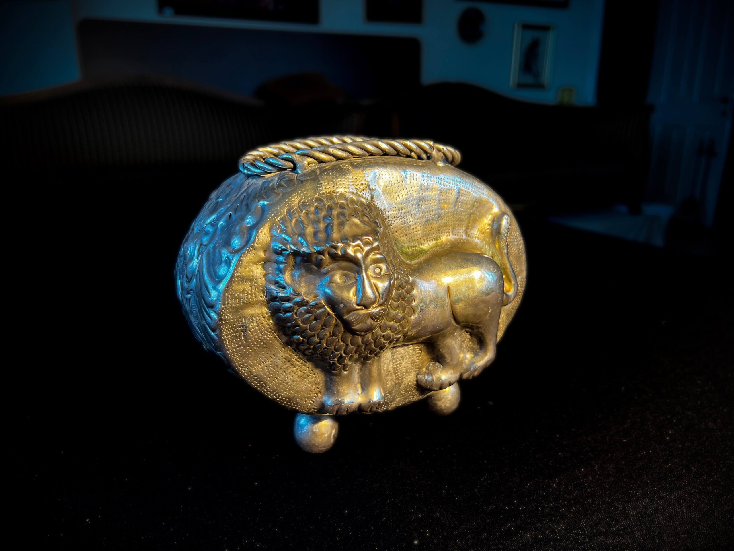 b3b954de 618c 42ce 95bd 9994db6ee8d0 b3b954de 618c 42ce 95bd 9994db6ee8d0