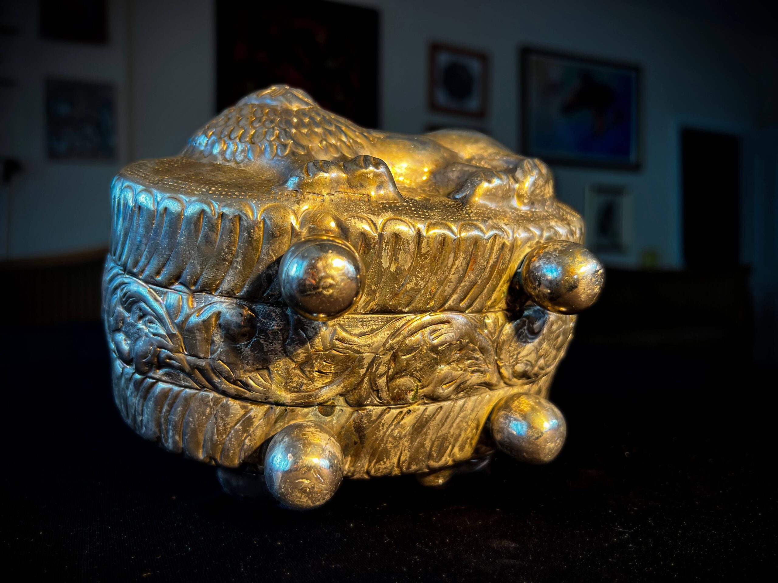 b6a756b1 89d8 4de8 ab17 95c30ee9c703 b6a756b1 89d8 4de8 ab17 95c30ee9c703