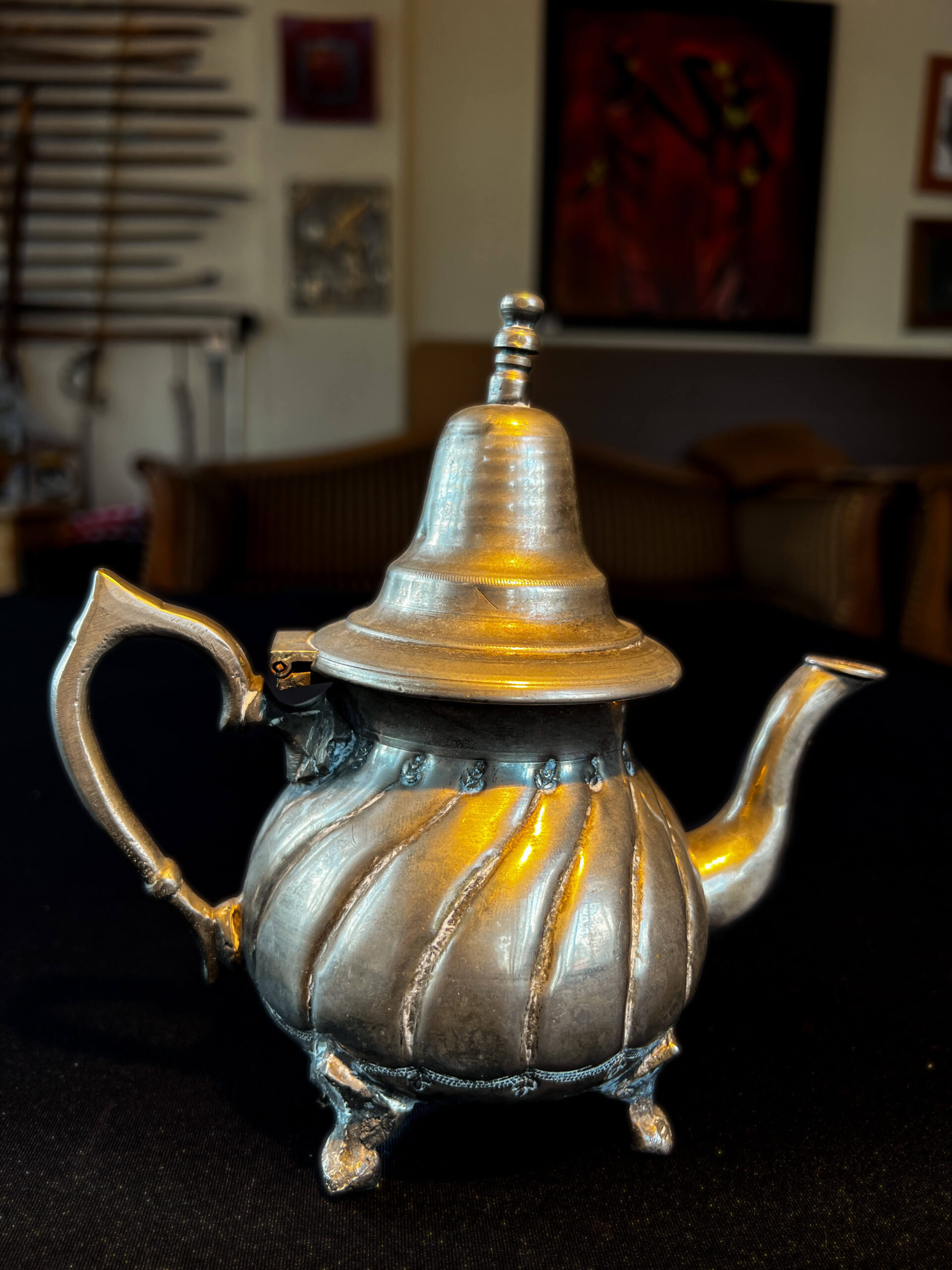 b71a2755 564c 4db1 8fd9 1e62a7c96f80 b71a2755 564c 4db1 8fd9 1e62a7c96f80