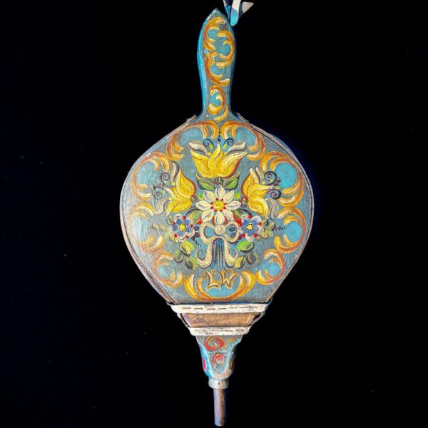 Ana Sayfa b97fda21 52b7 4fa6 b3b9 4ff07a3b1a8f