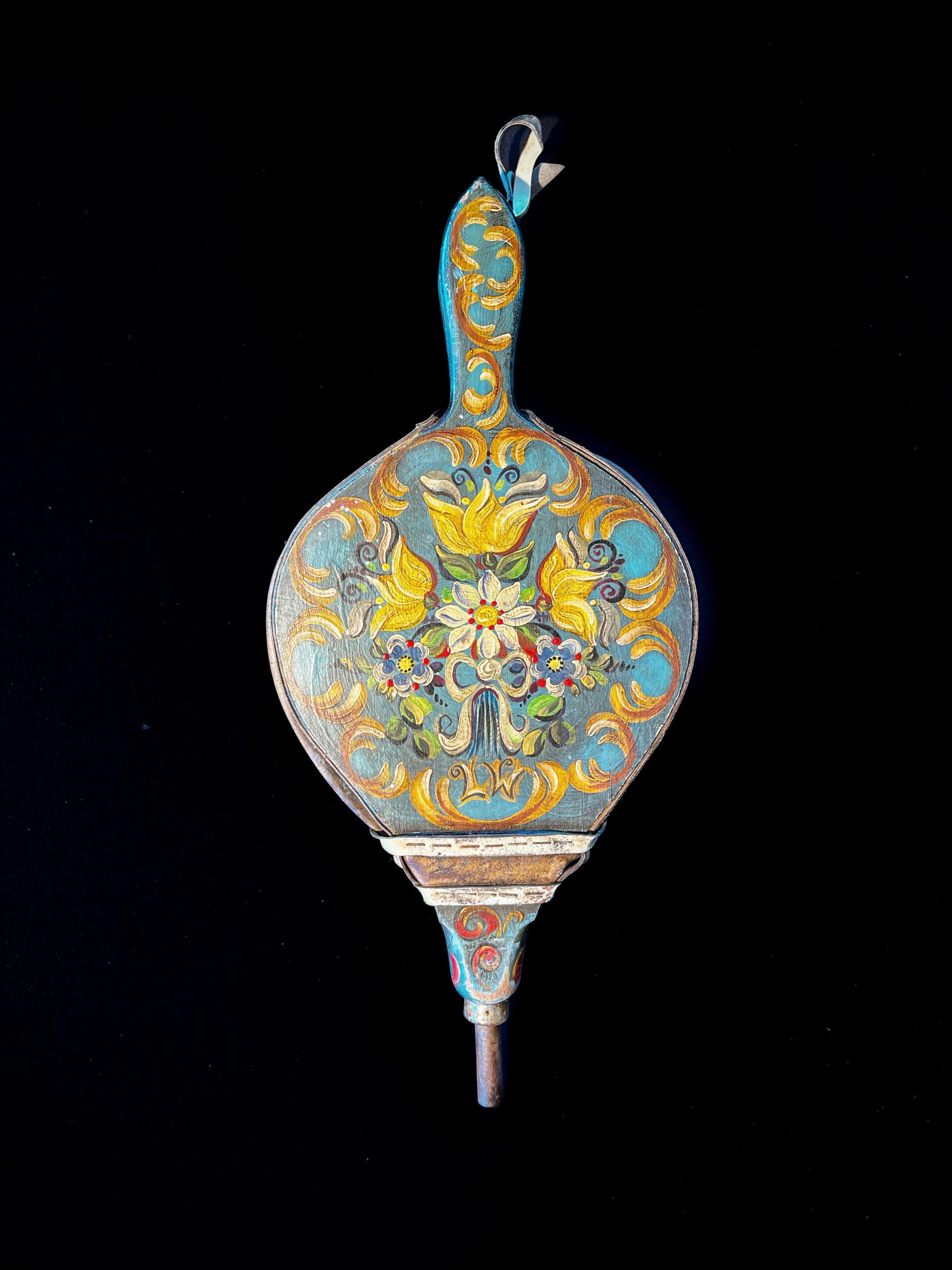 b97fda21 52b7 4fa6 b3b9 4ff07a3b1a8f b97fda21 52b7 4fa6 b3b9 4ff07a3b1a8f