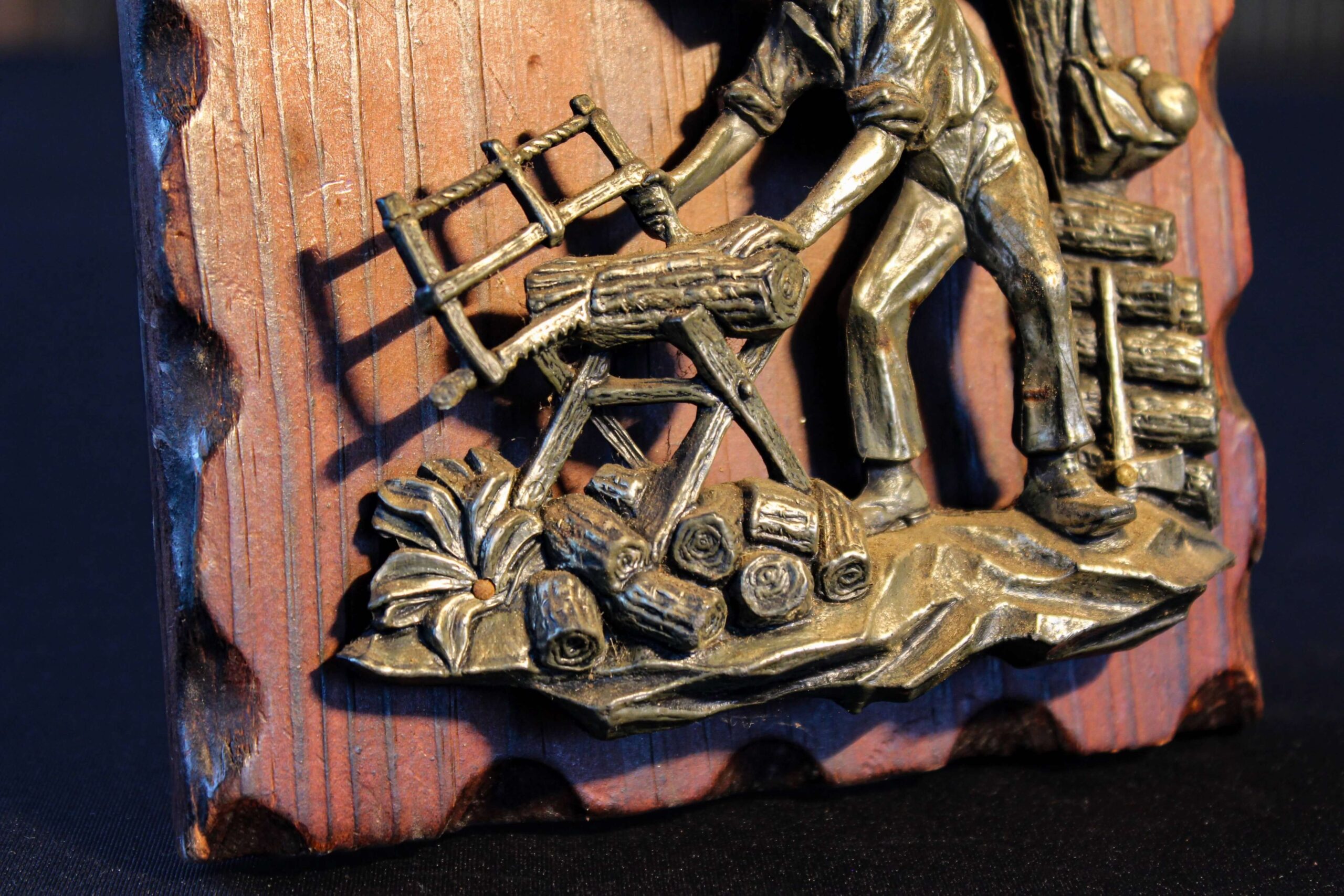 telkari zinn tablo telkari zinn tablo