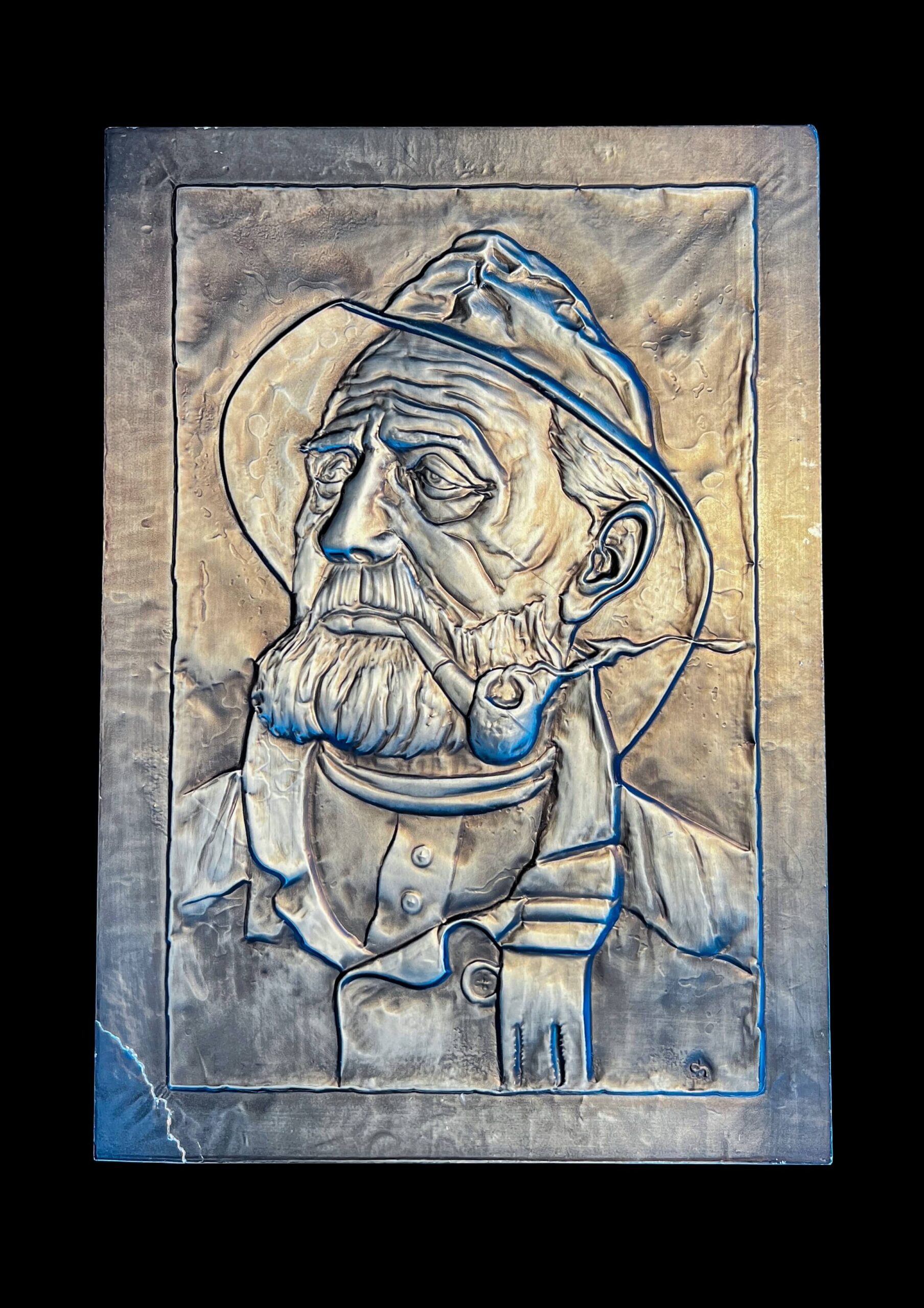 alman zinn figür alman zinn figür