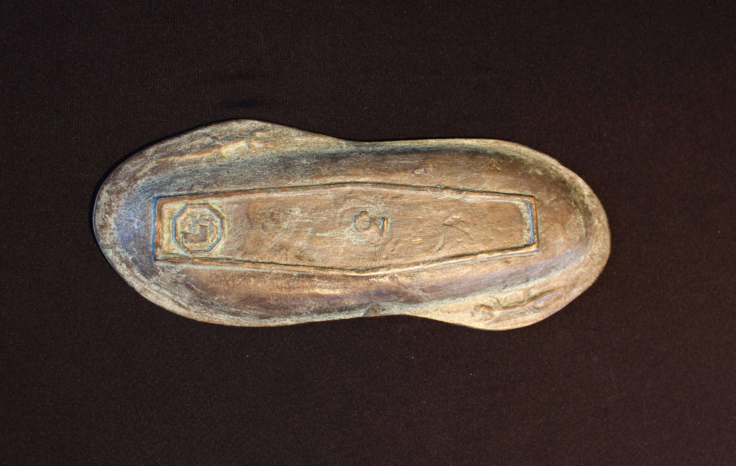 musevi küllük musevi küllük