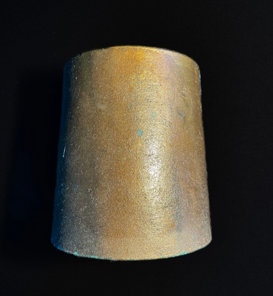 dev kilise mumluğu dev kilise mumluğu