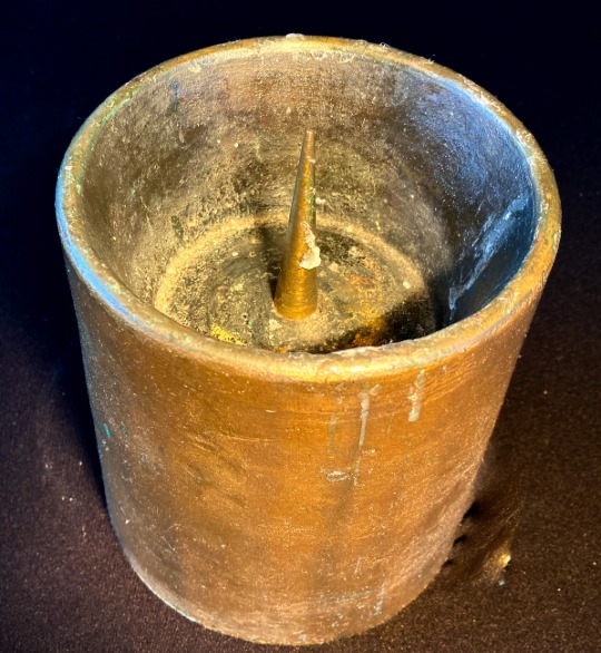 dev kilise mumluğu dev kilise mumluğu