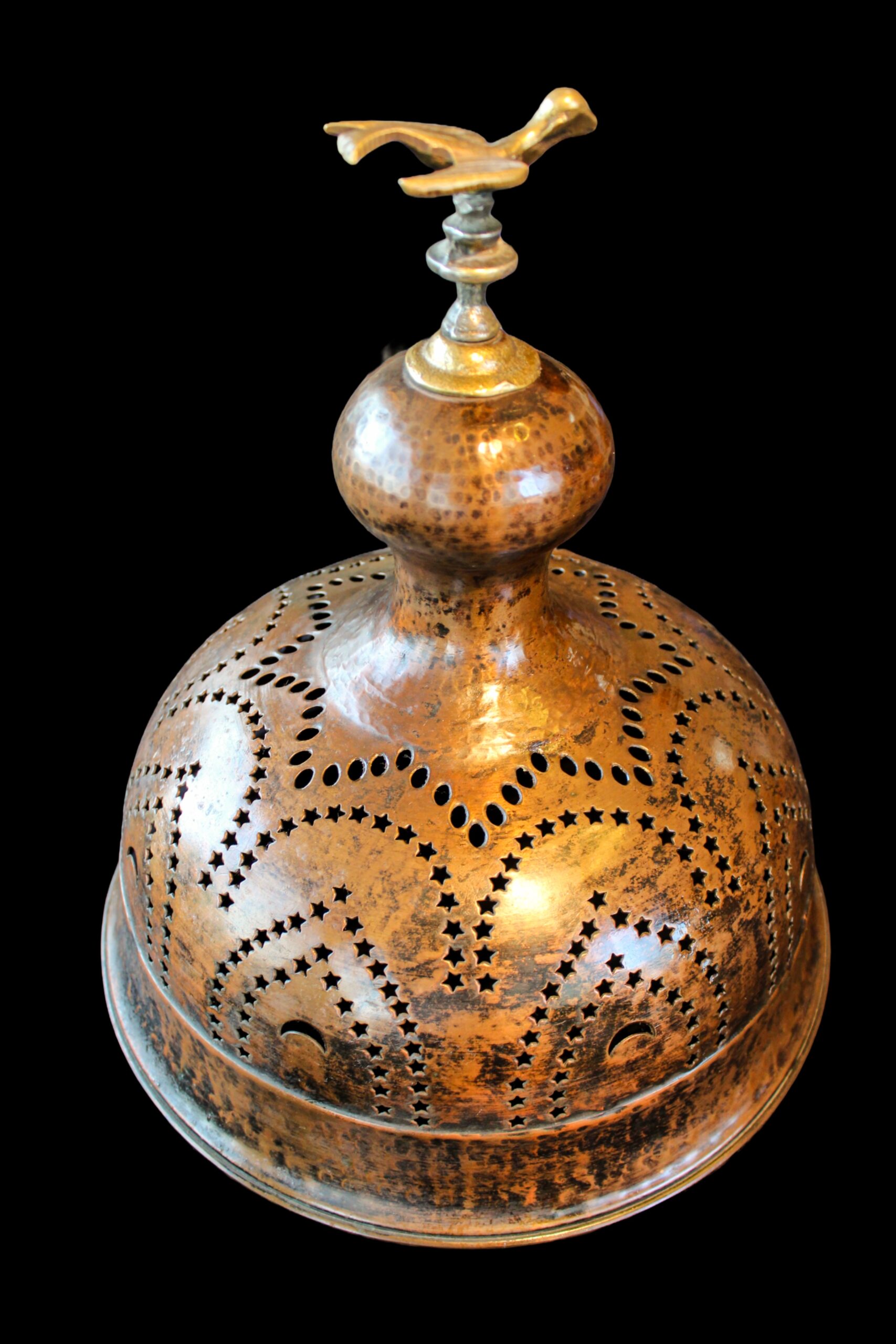 paşa bakır mangalı paşa bakır mangalı