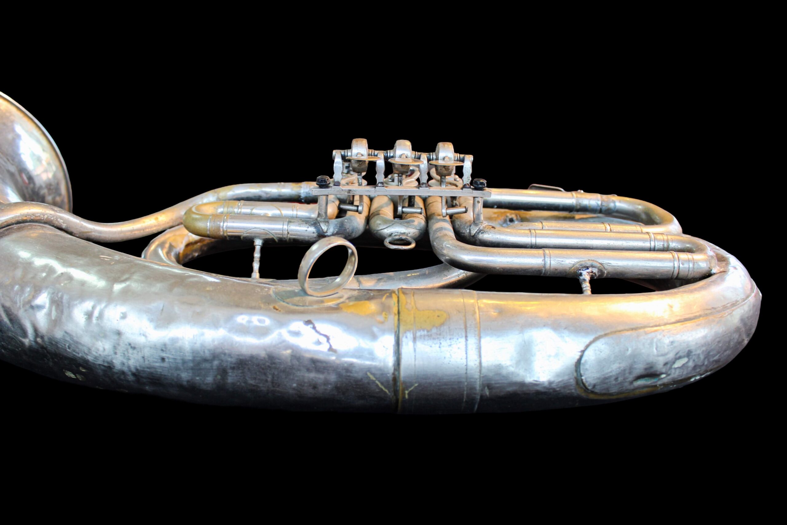 auto draft auto draft