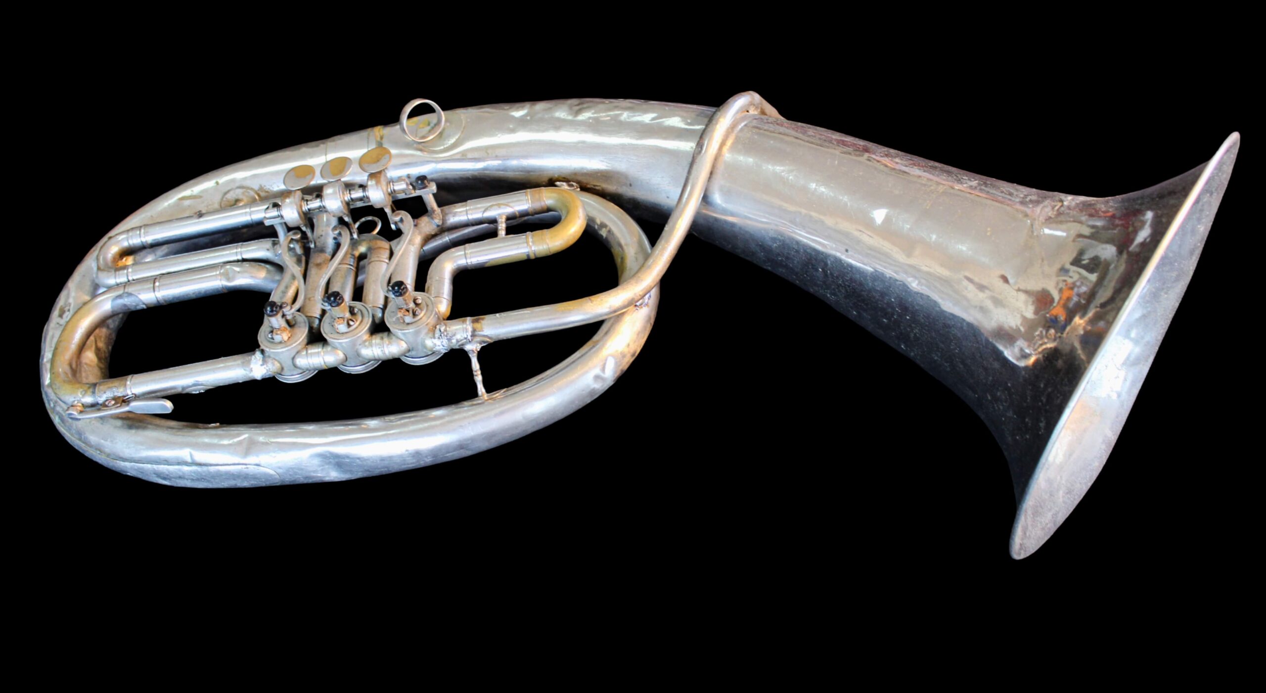 auto draft auto draft