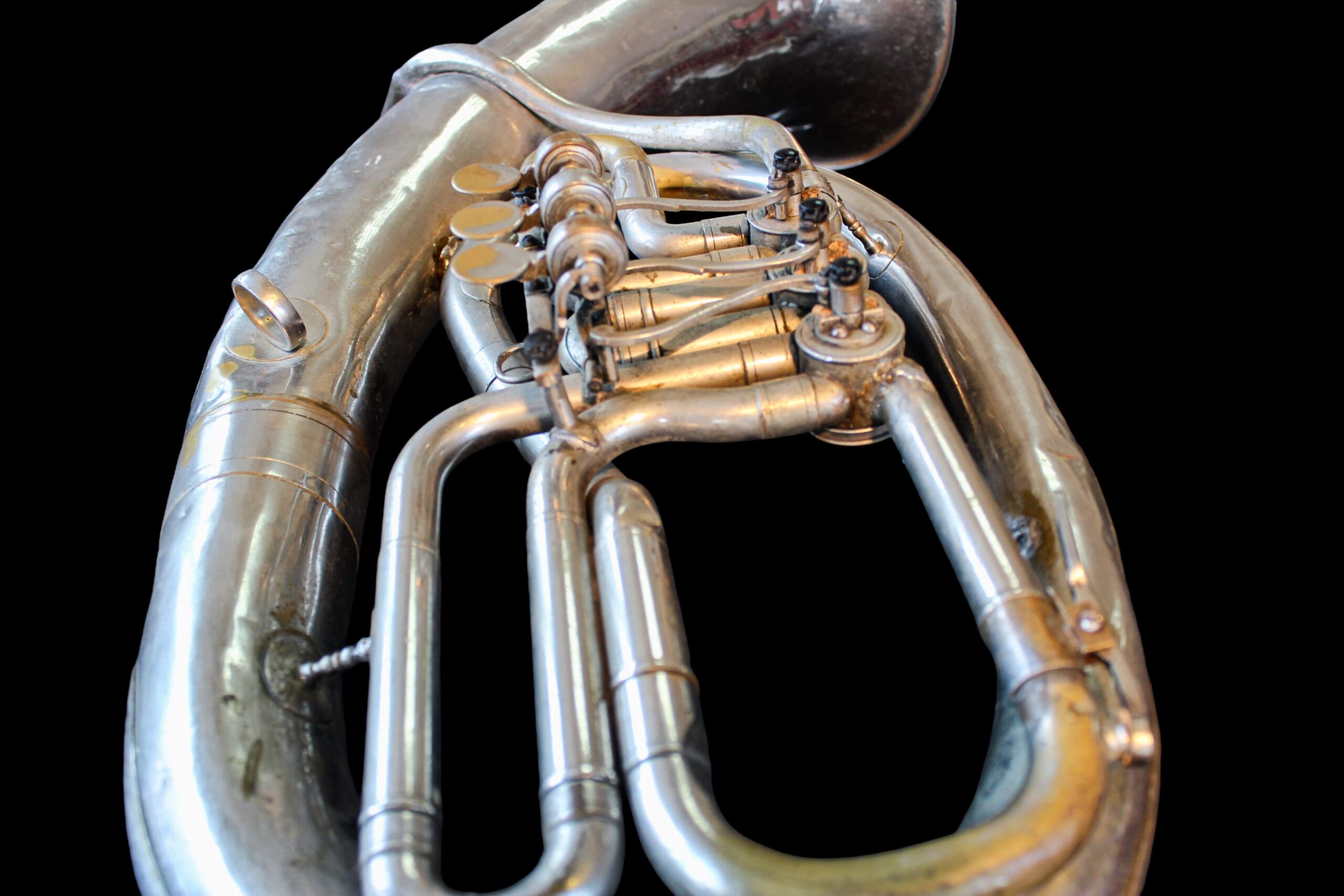 auto draft auto draft