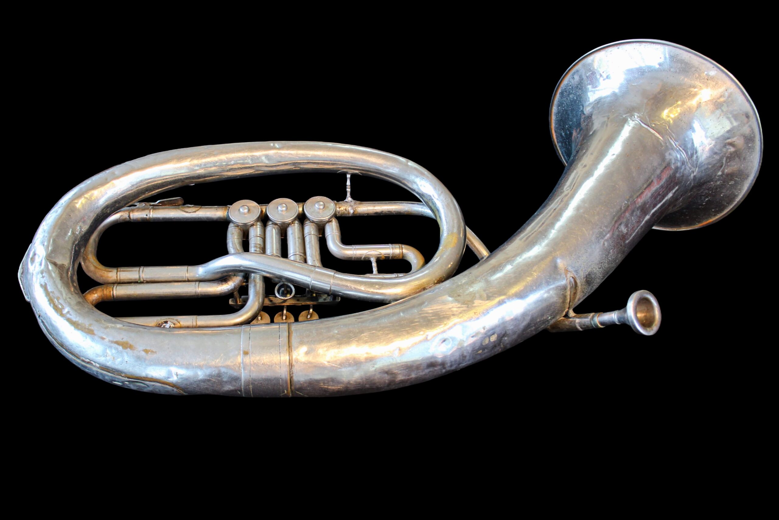 auto draft auto draft