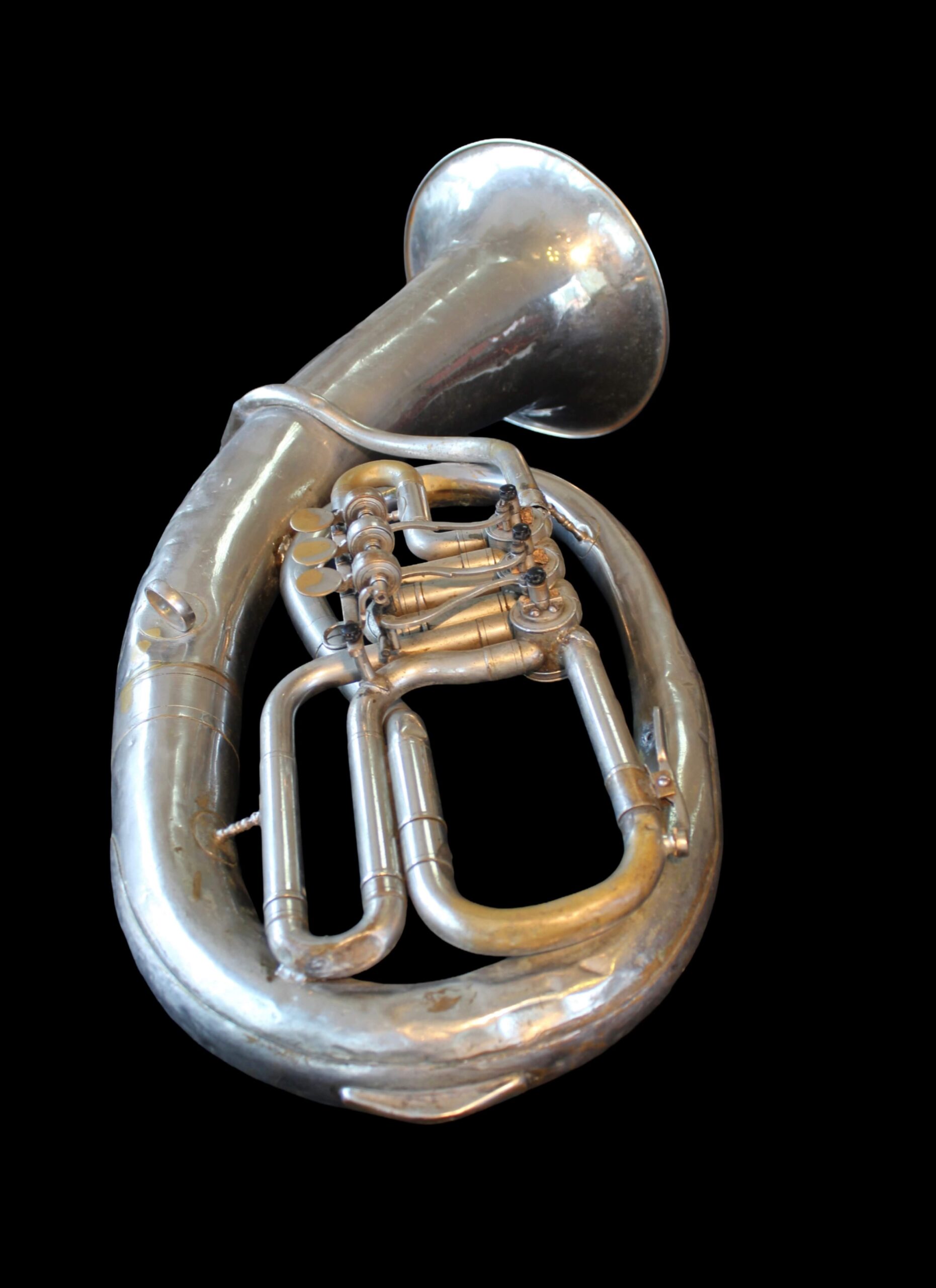 pirinç tuba pirinç tuba