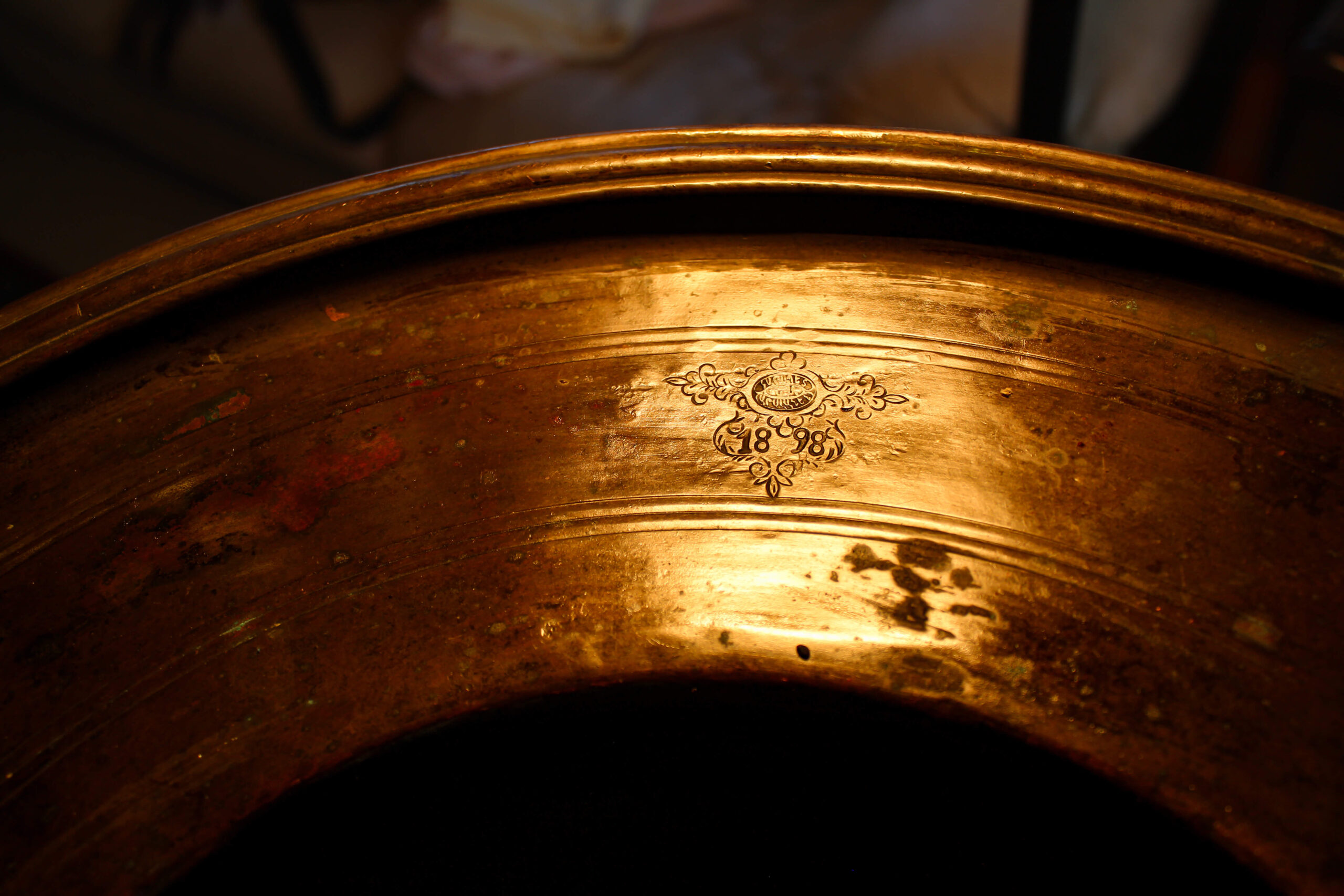 paşa bakır mangalı paşa bakır mangalı