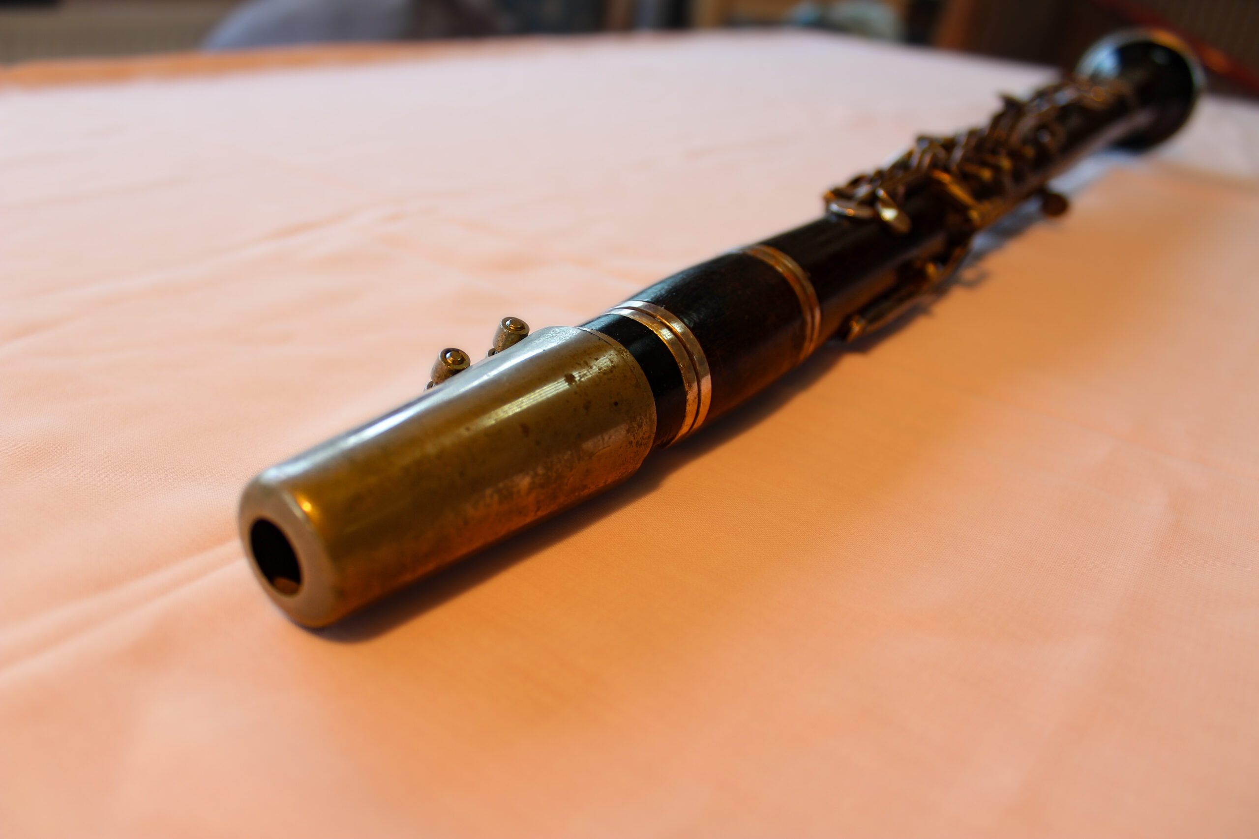 edel klarnet edel klarnet