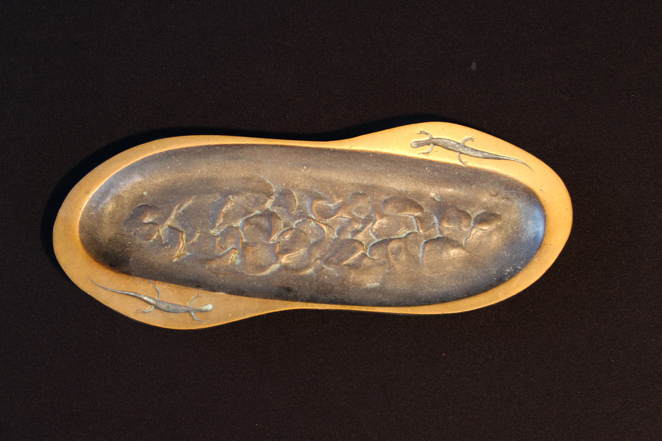 musevi küllük musevi küllük