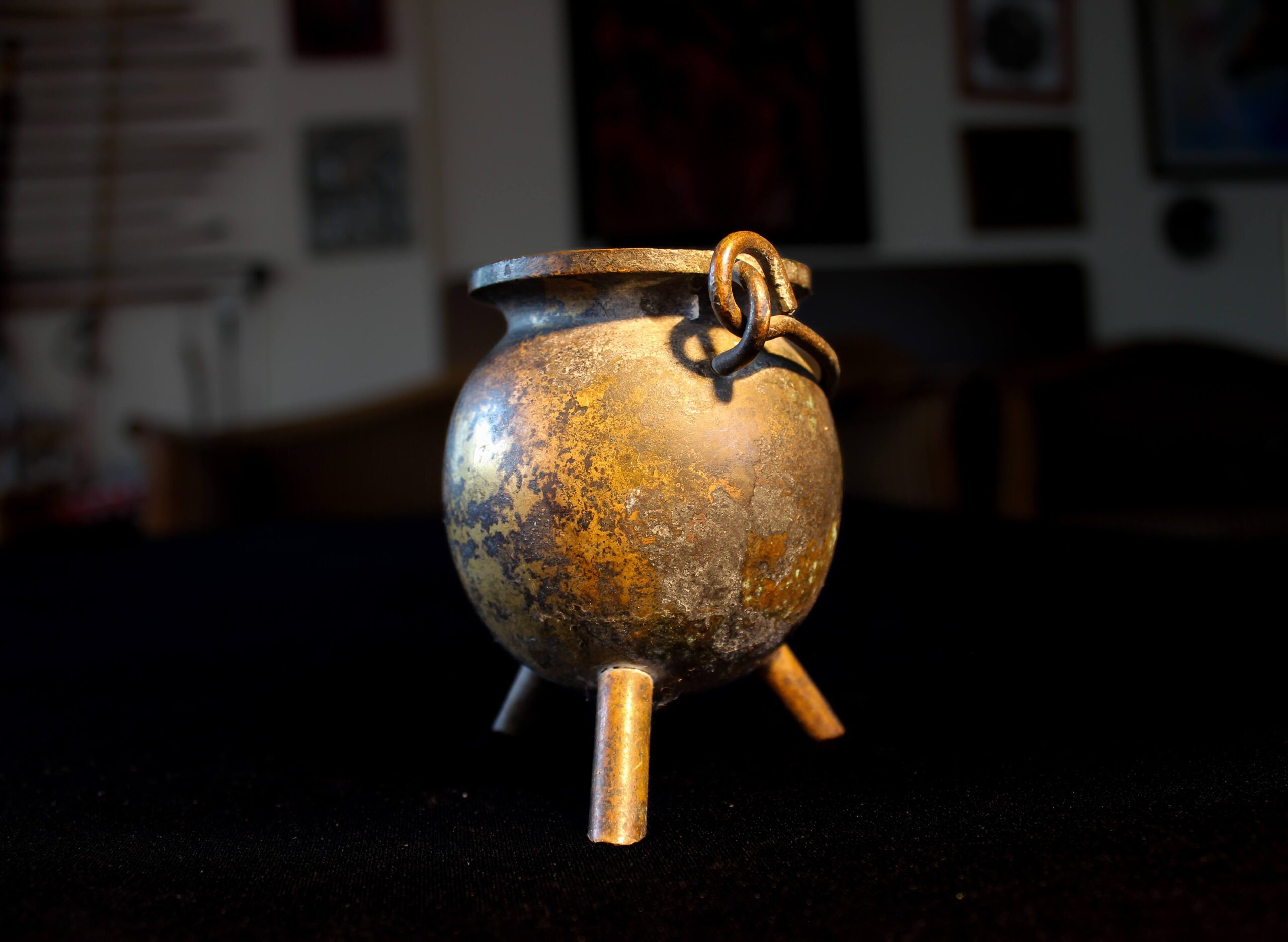 pirinç mini kova pirinç mini kova