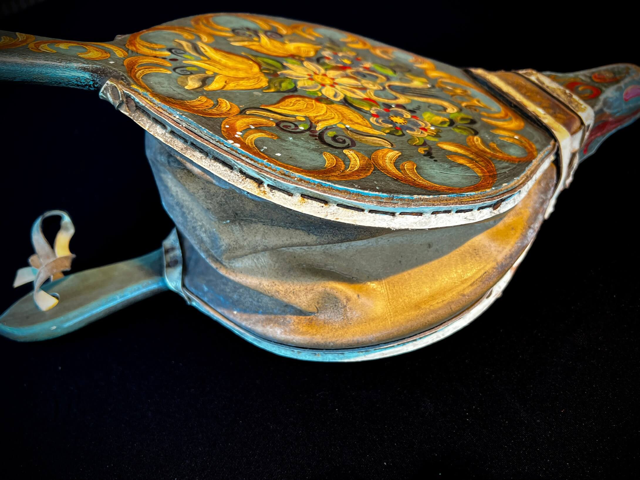 d3b918fa 852b 4aec 84ed 155a828657ef d3b918fa 852b 4aec 84ed 155a828657ef