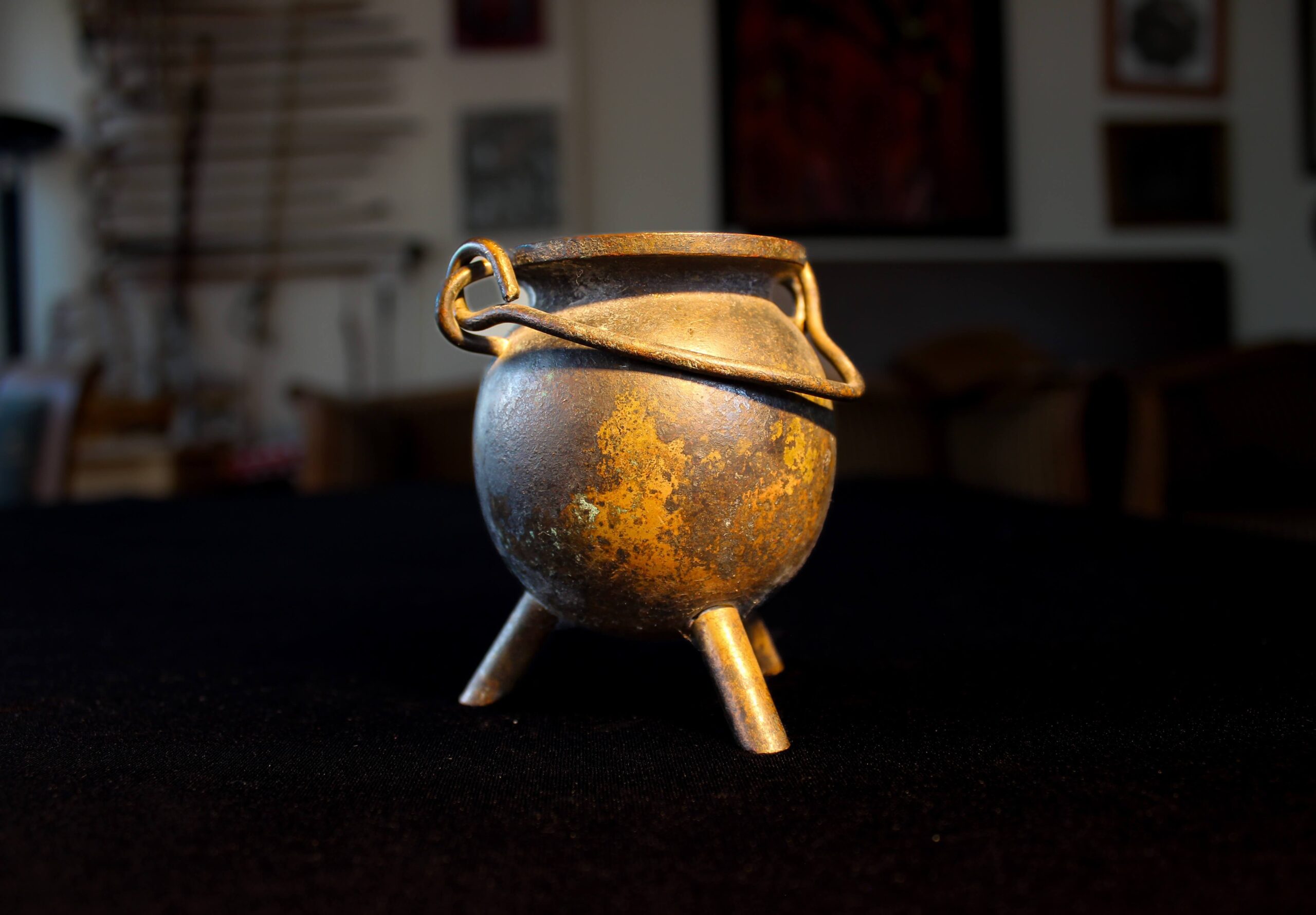 pirinç mini kova pirinç mini kova