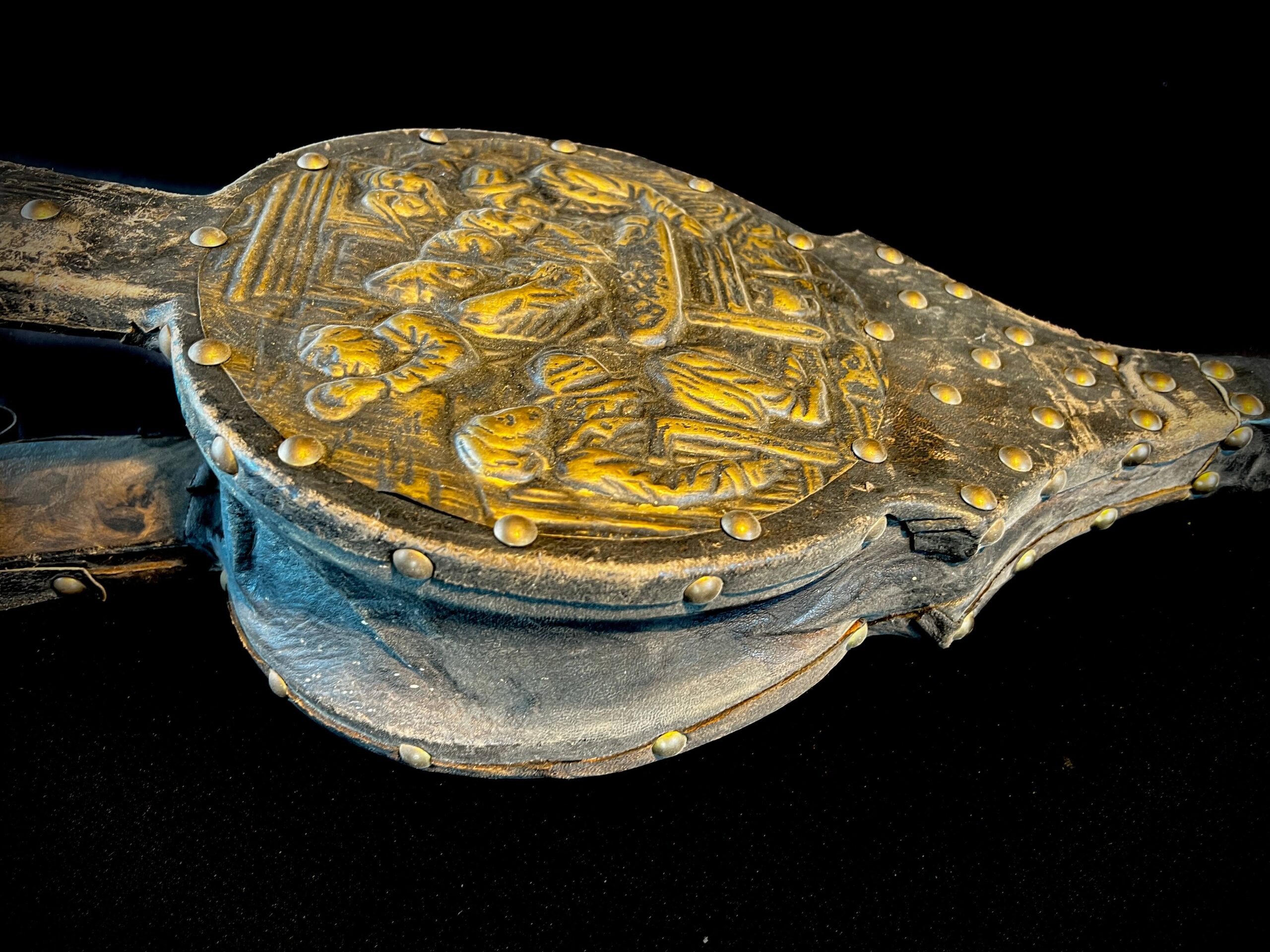 dc6283f2 3967 4e17 a3fd 4ab7e43b775a (1) dc6283f2 3967 4e17 a3fd 4ab7e43b775a (1)