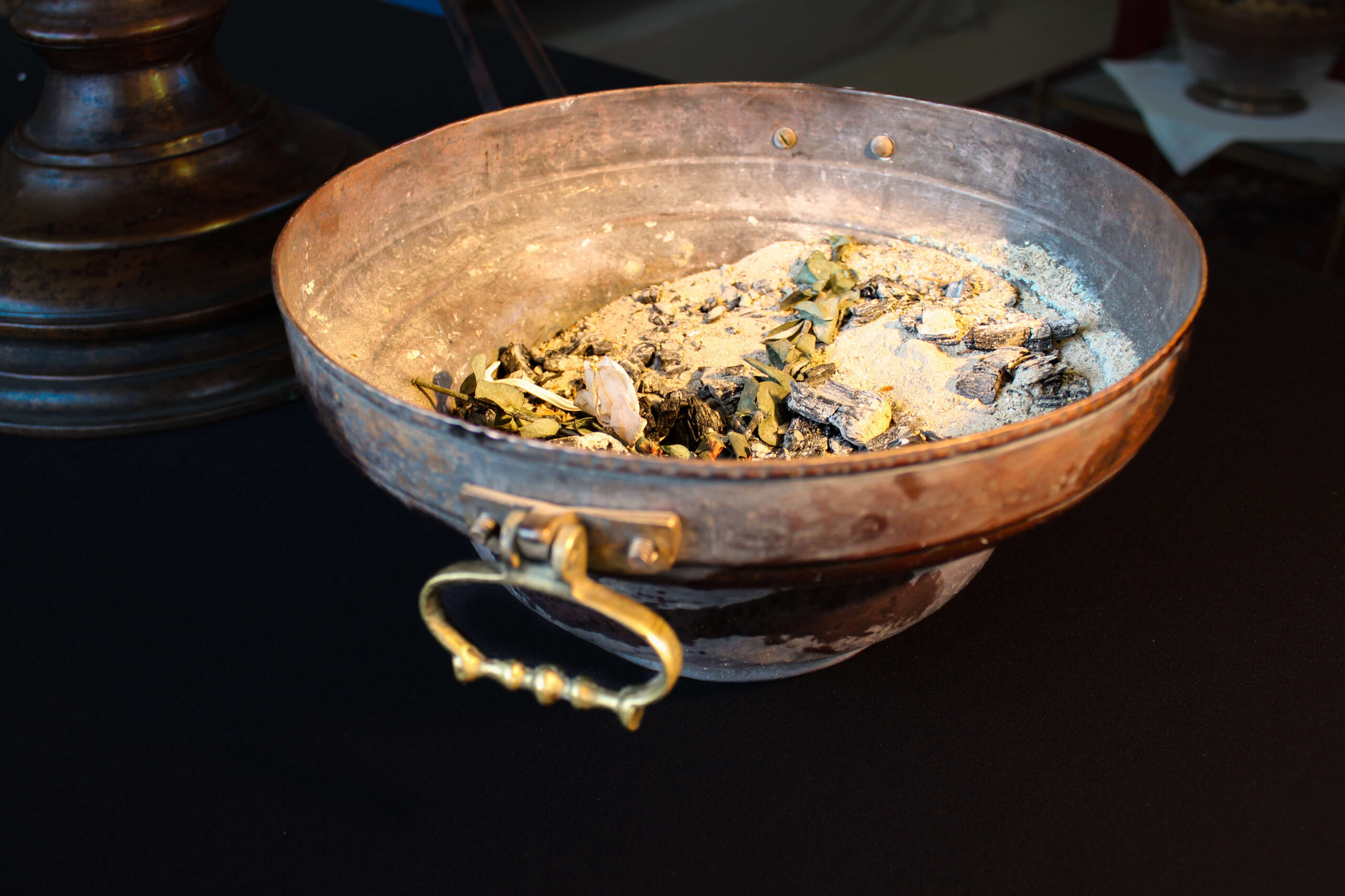 paşa bakır mangalı paşa bakır mangalı