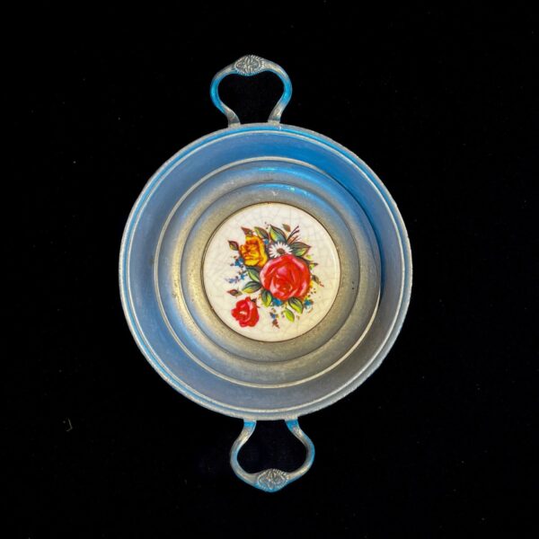 e395b455 0261 448b 98df cee4f6c4ac54