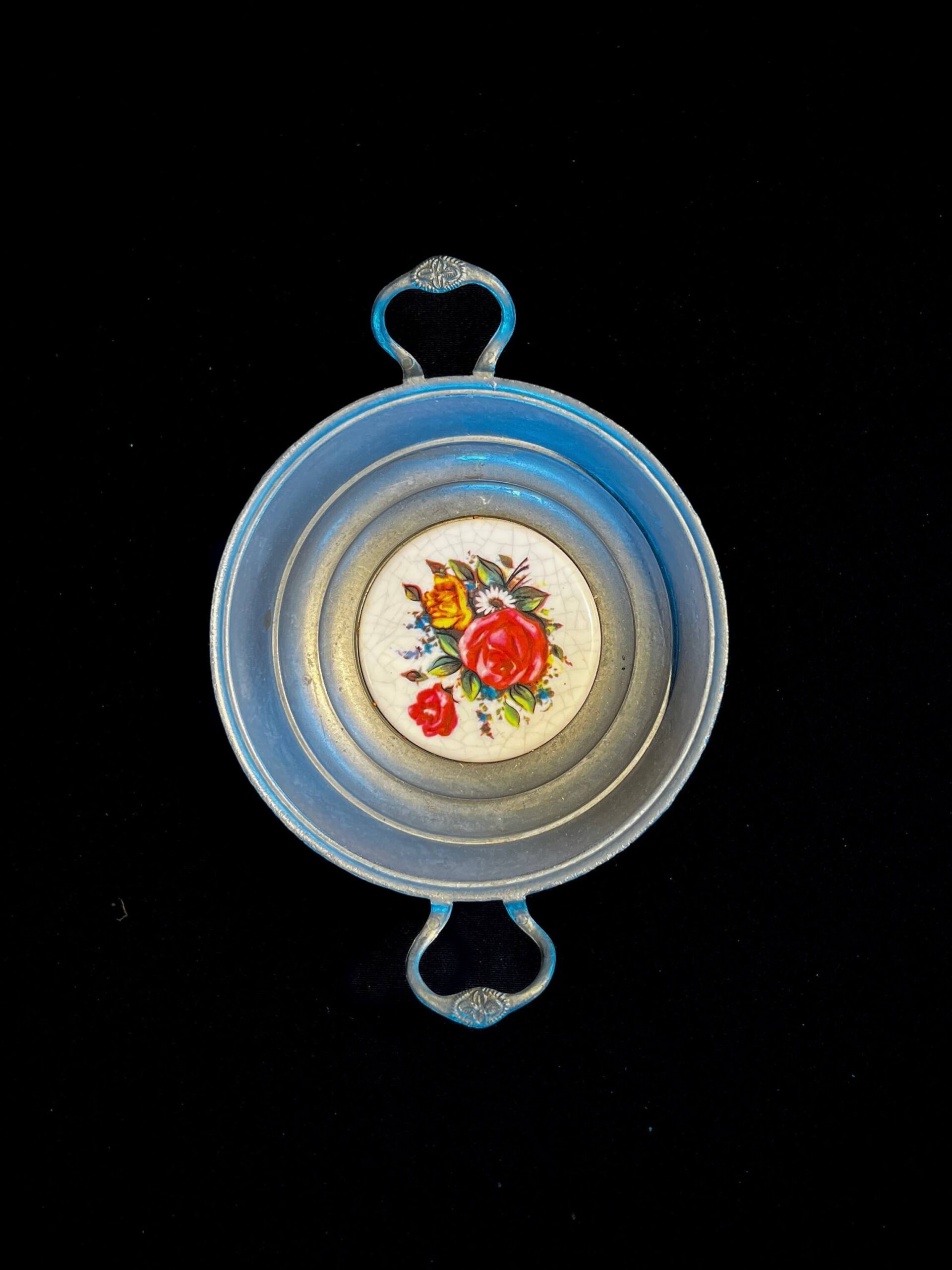 e395b455 0261 448b 98df cee4f6c4ac54 e395b455 0261 448b 98df cee4f6c4ac54