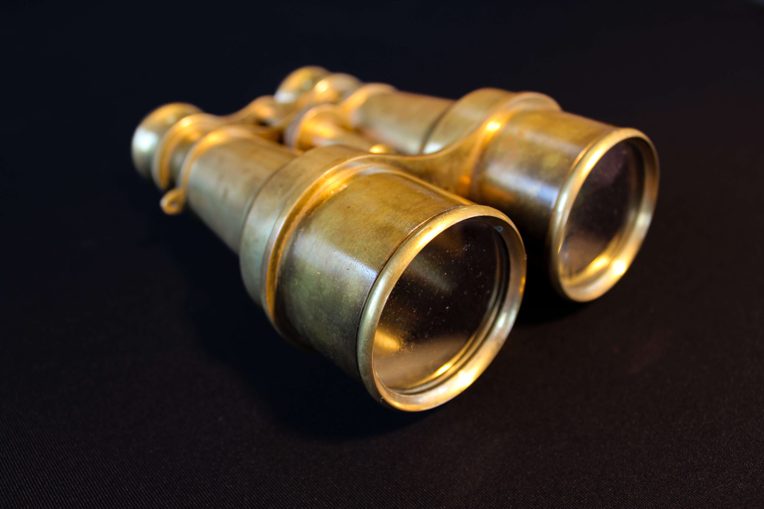 rus el dürbünü rus el dürbünü