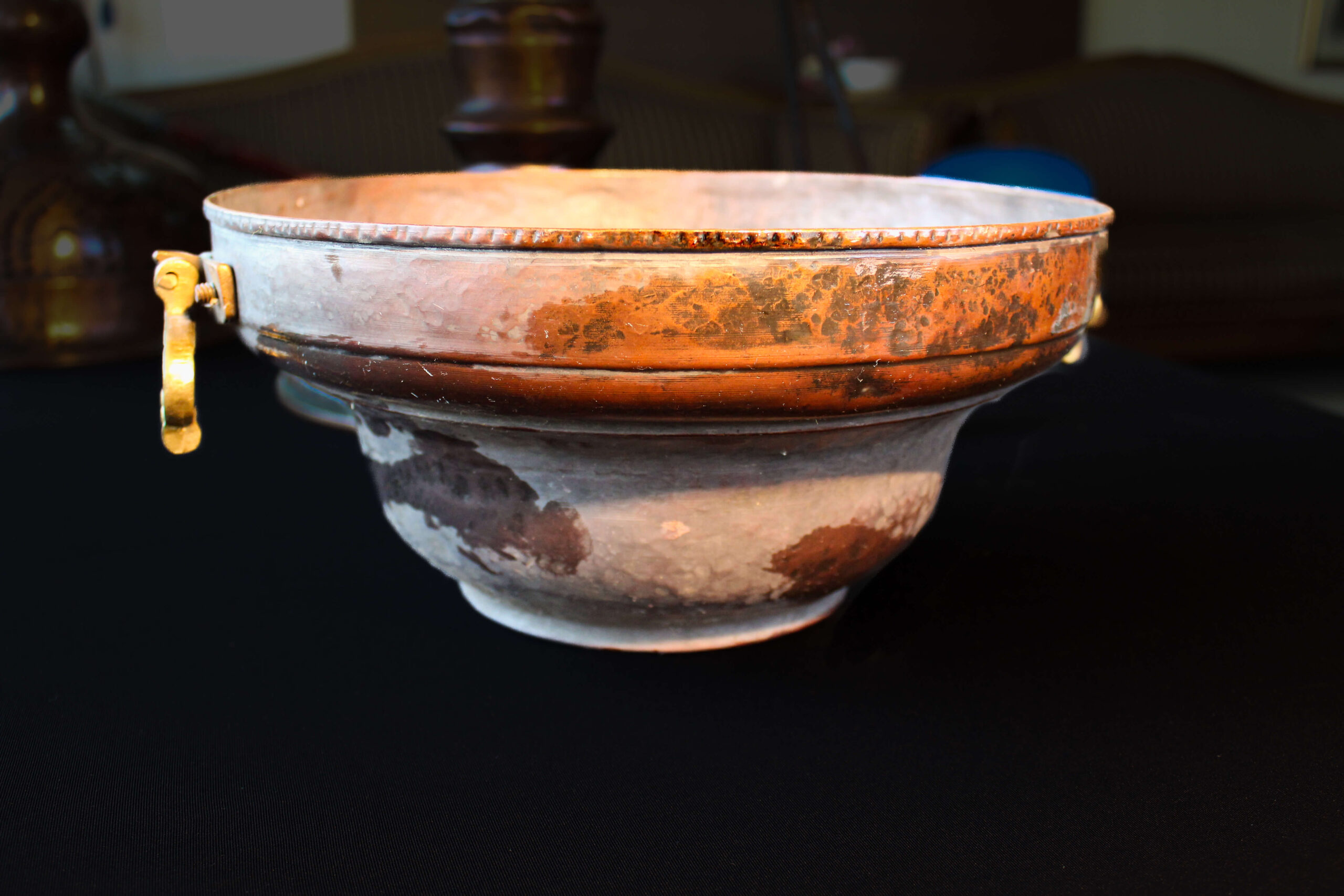 paşa bakır mangalı paşa bakır mangalı