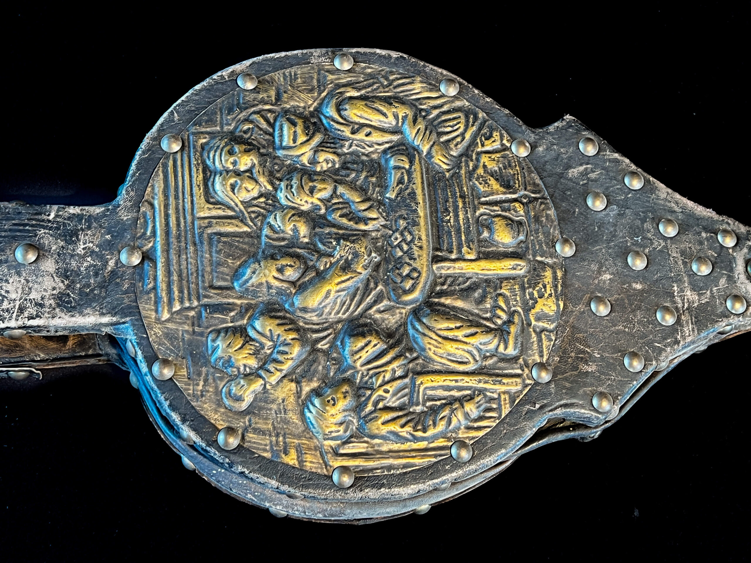 effcfe08 89e7 4b45 b25e 1ed4c70f7b94 effcfe08 89e7 4b45 b25e 1ed4c70f7b94