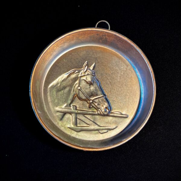 f067c80a 8ff0 4b43 861e 6eca2da2e1f7