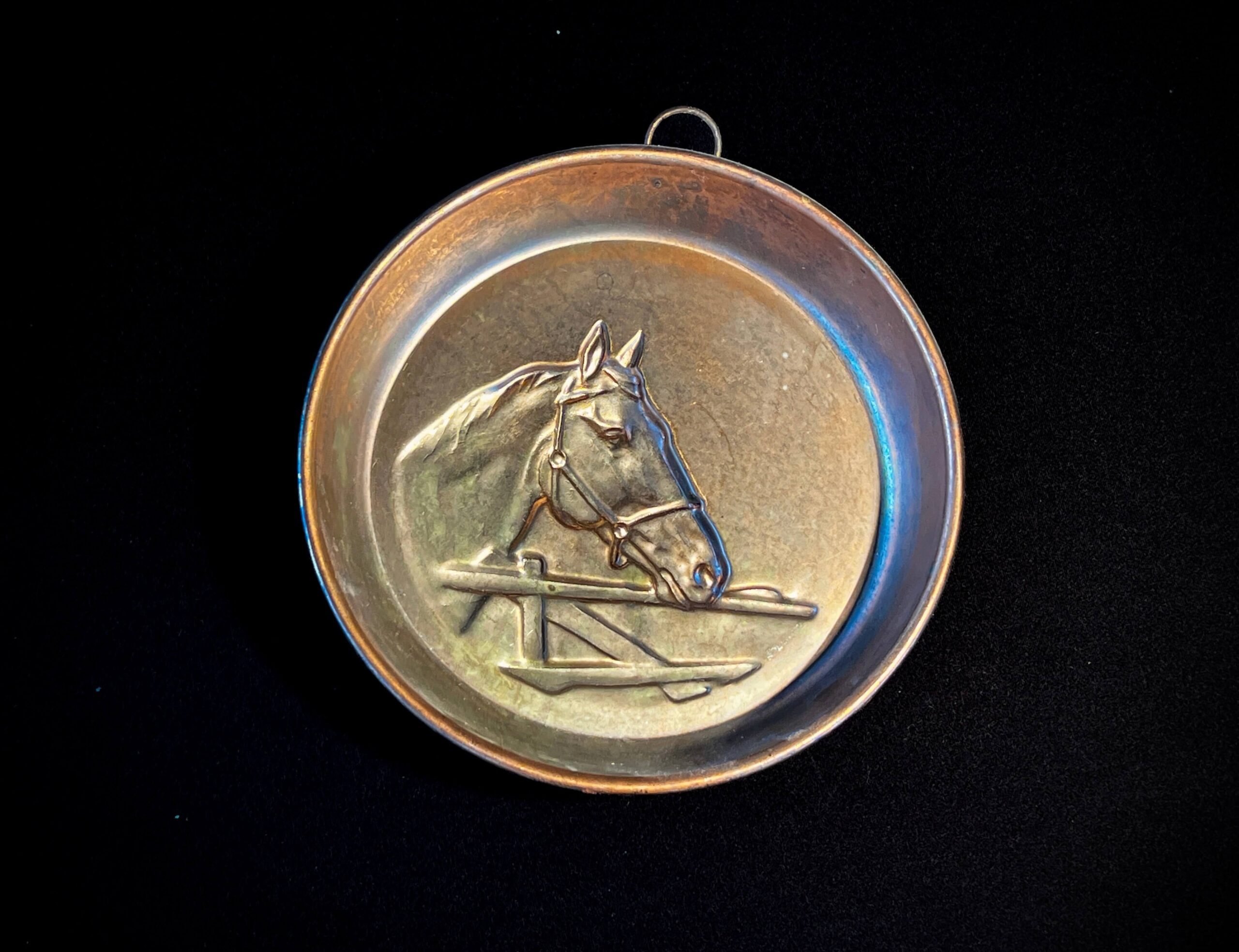 f067c80a 8ff0 4b43 861e 6eca2da2e1f7 f067c80a 8ff0 4b43 861e 6eca2da2e1f7