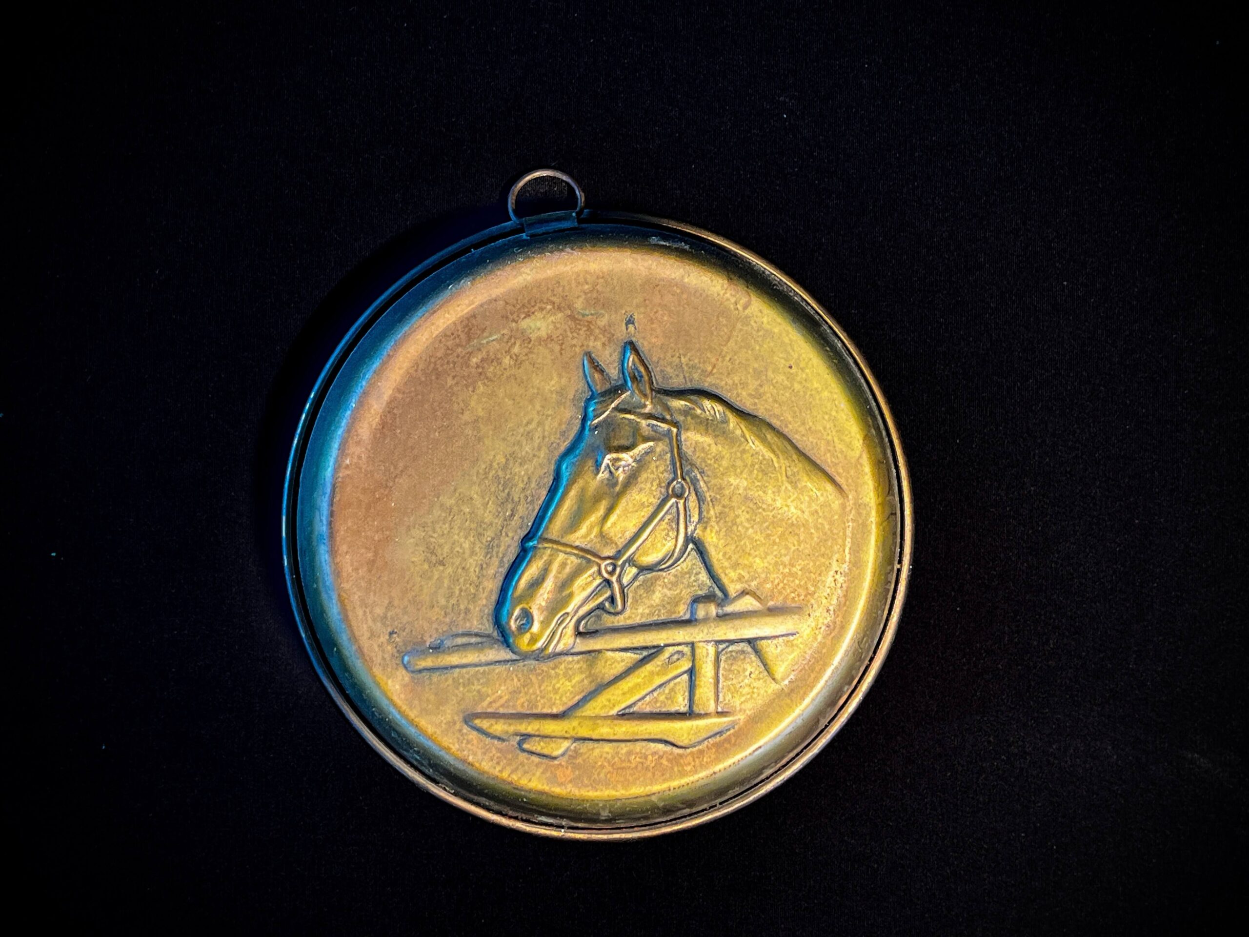 f226831f 6730 46a8 b744 9f3c53b83479 f226831f 6730 46a8 b744 9f3c53b83479