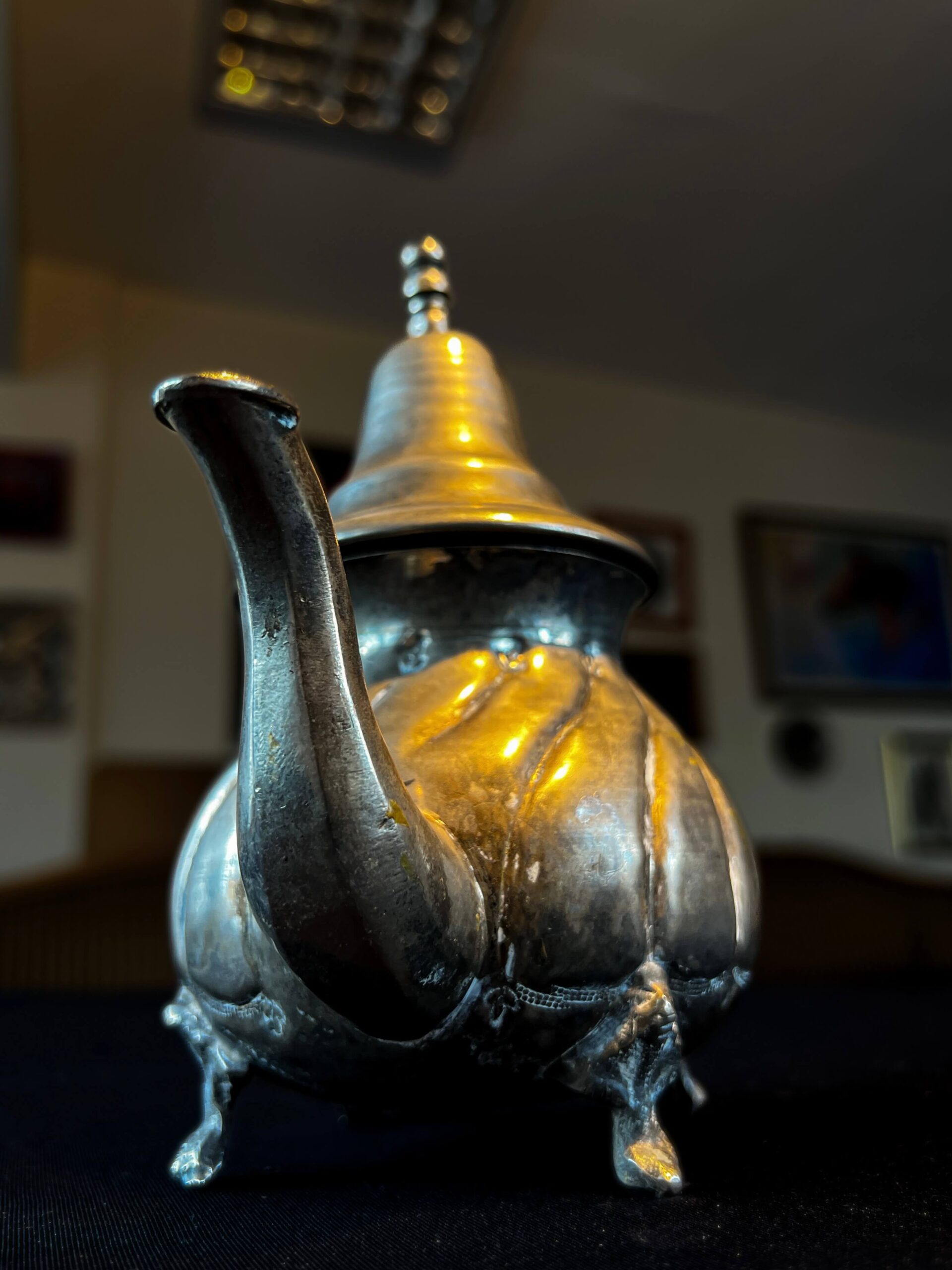 fc2190ce 8644 42c2 b298 711a383dc7bb fc2190ce 8644 42c2 b298 711a383dc7bb