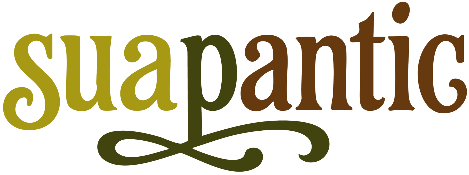 suapanticlogo scaled