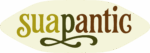 suapanticlogo
