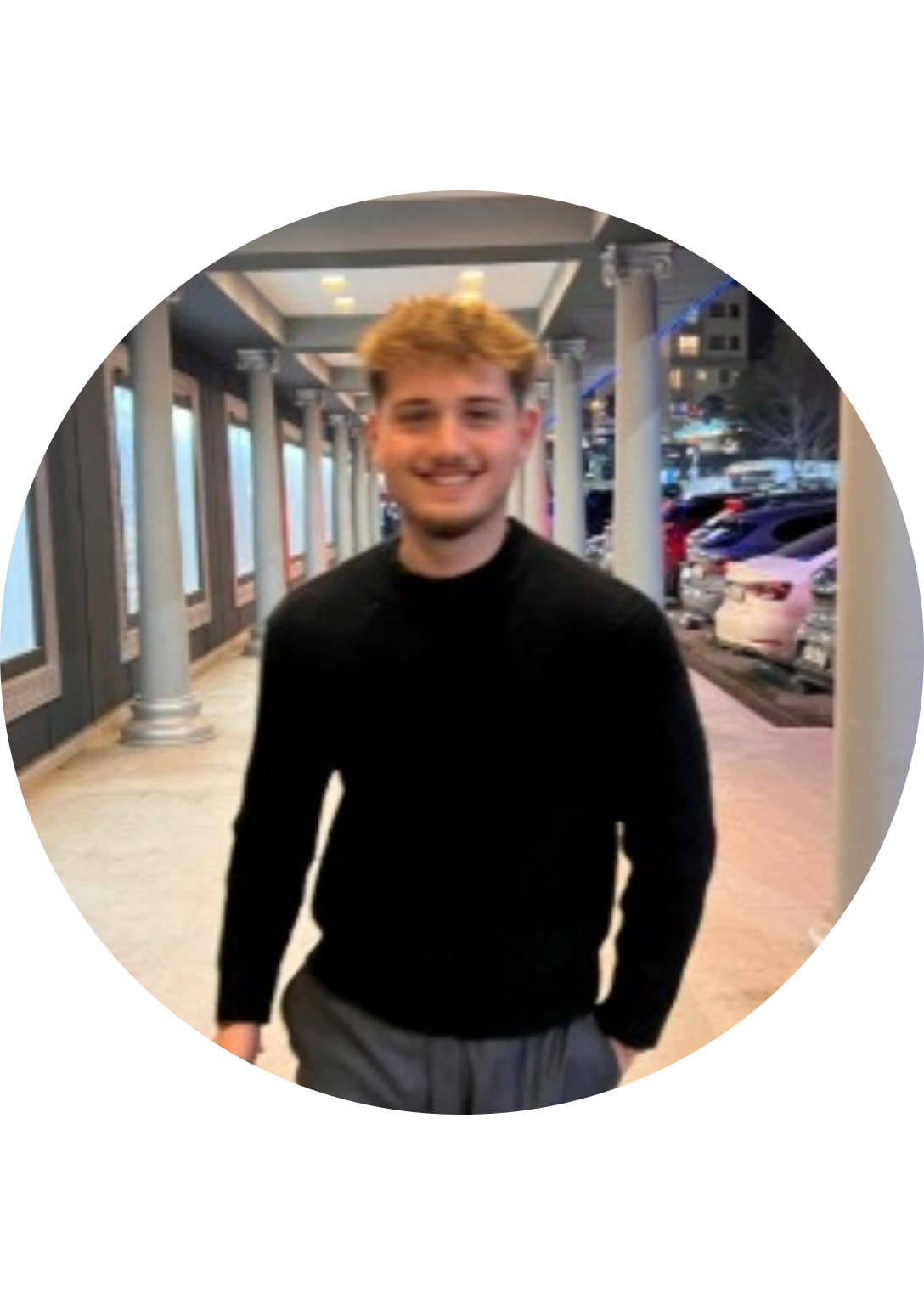 Hakkımızda başlıksız (17)