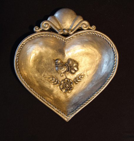 zinn Şekerlik zinn Şekerlik